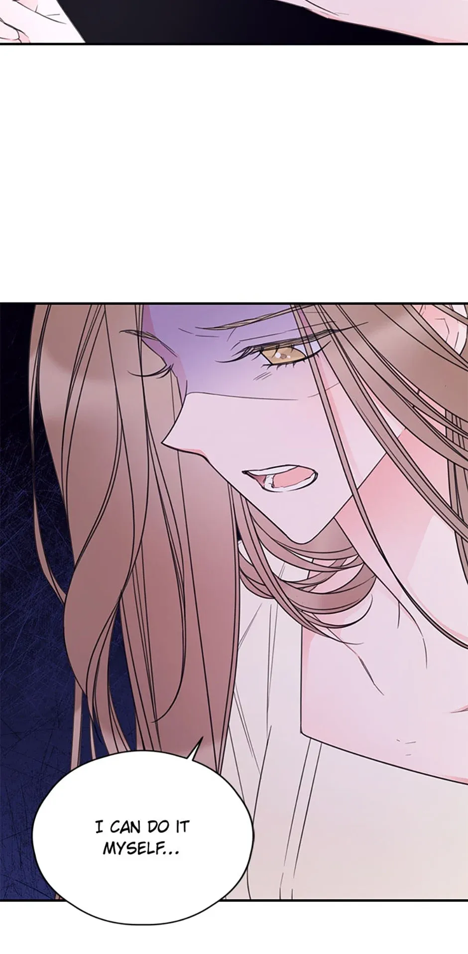 Page 21 of Chapter 21.5