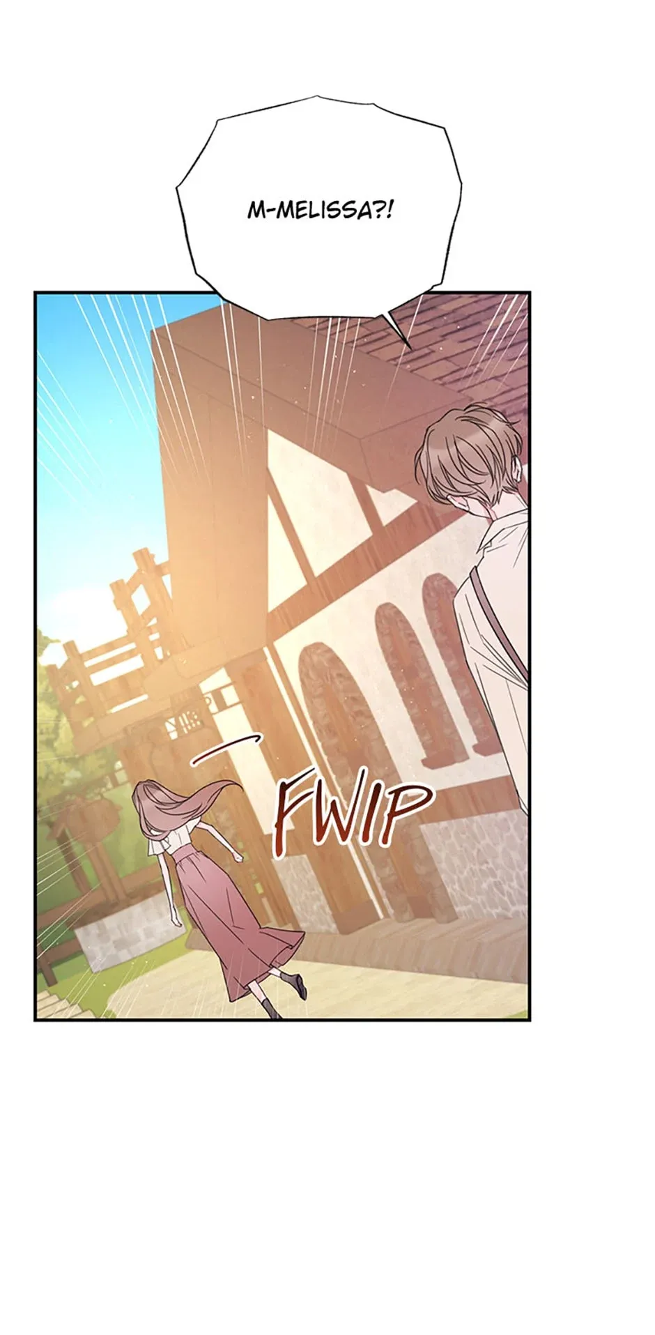 Page 22 of Chapter 21.5