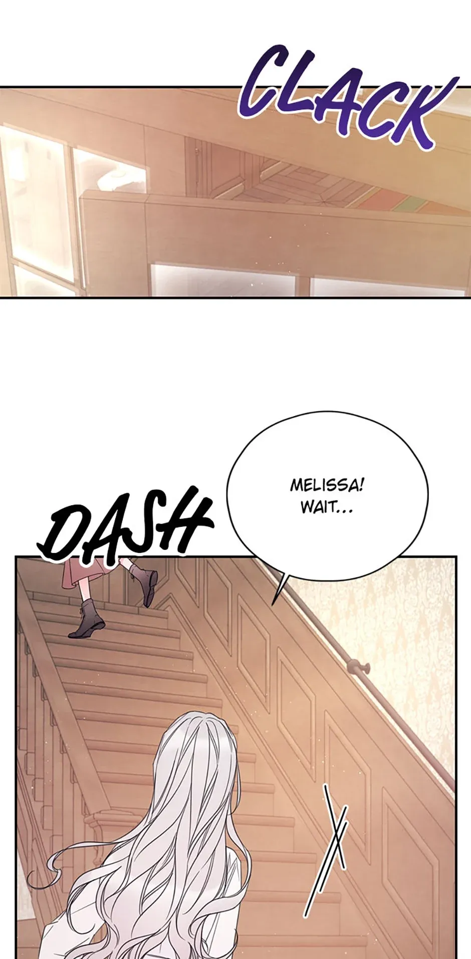 Page 23 of Chapter 21.5