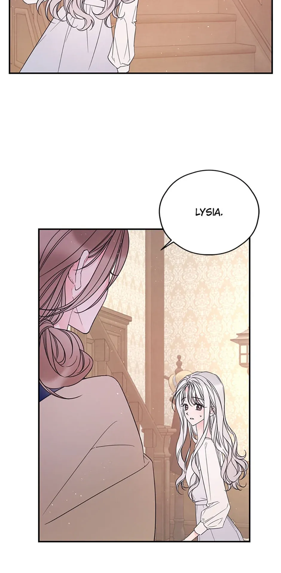 Page 24 of Chapter 21.5