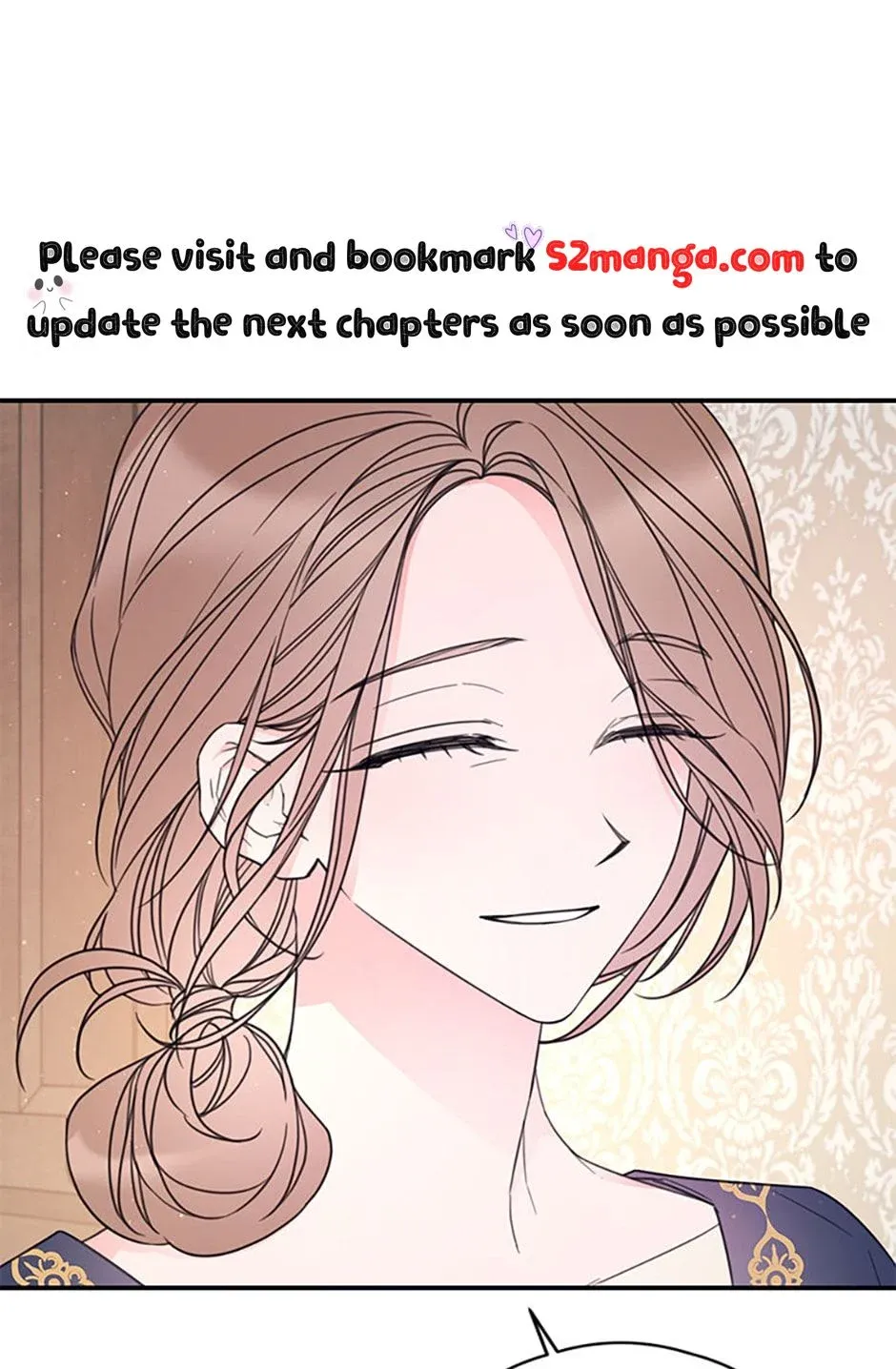 Page 25 of Chapter 21.5