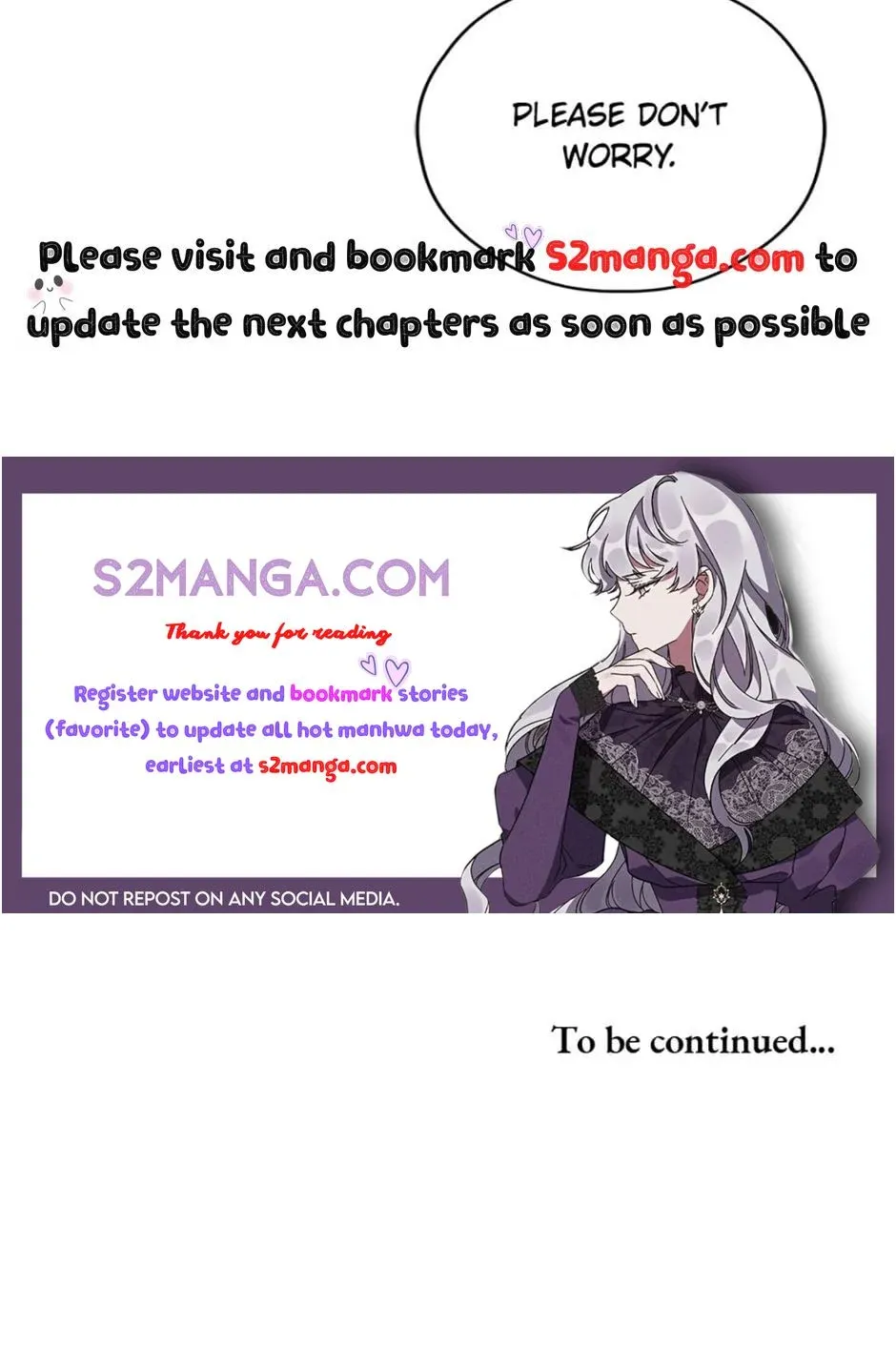 Page 26 of Chapter 21.5