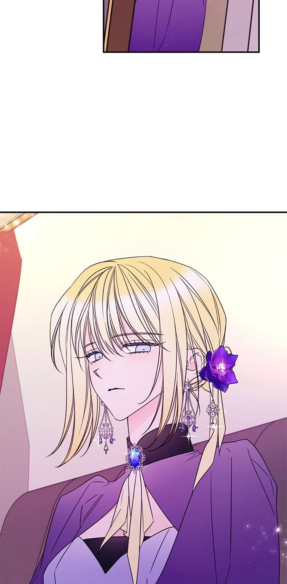Page 2 of Chapter 22.5