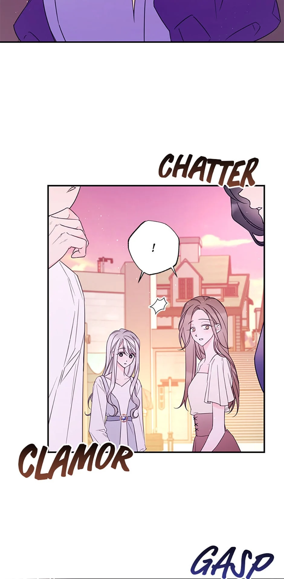Page 3 of Chapter 22.5