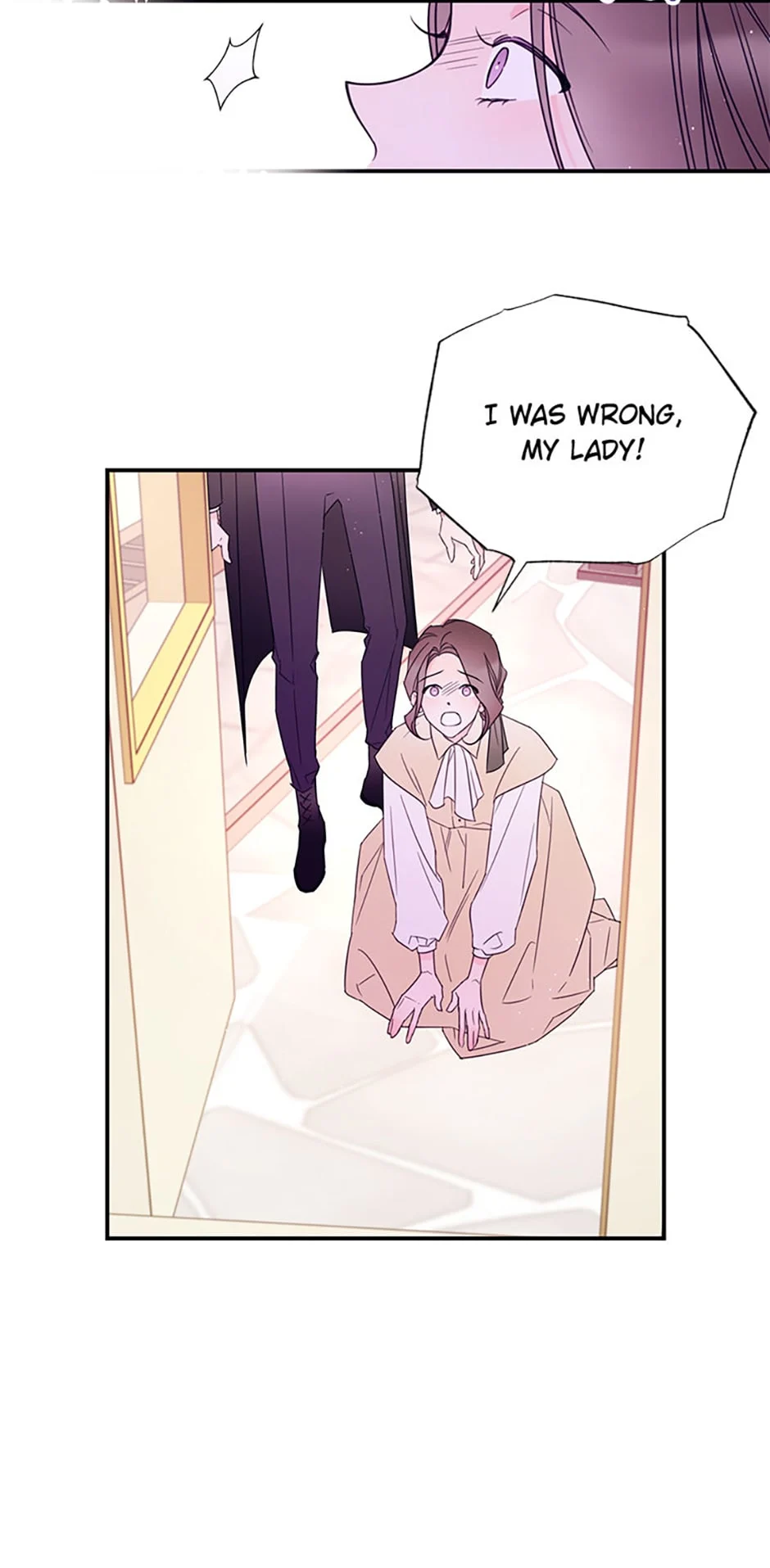 Page 4 of Chapter 22.5