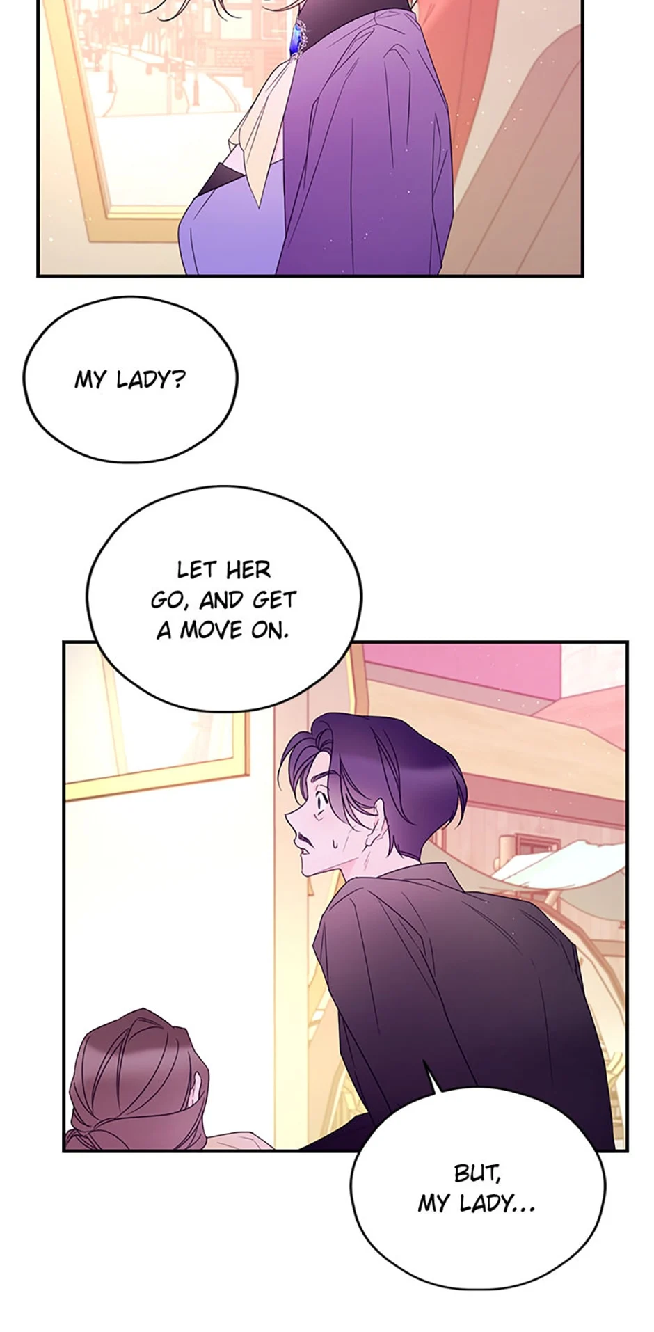 Page 6 of Chapter 22.5