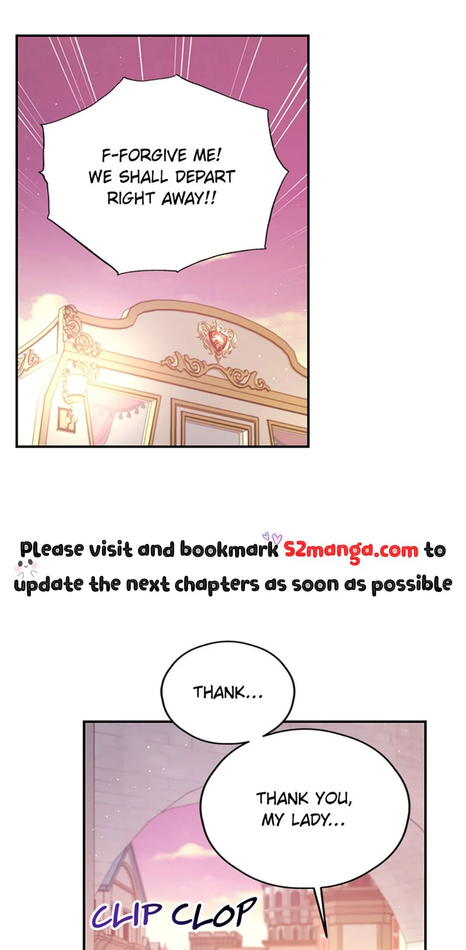 Page 8 of Chapter 22.5