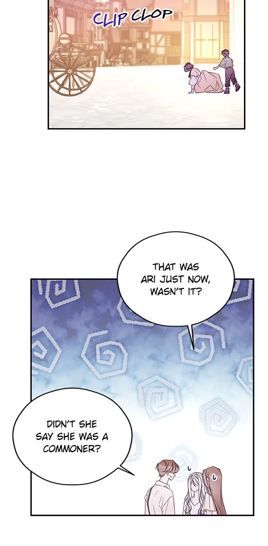 Page 9 of Chapter 22.5