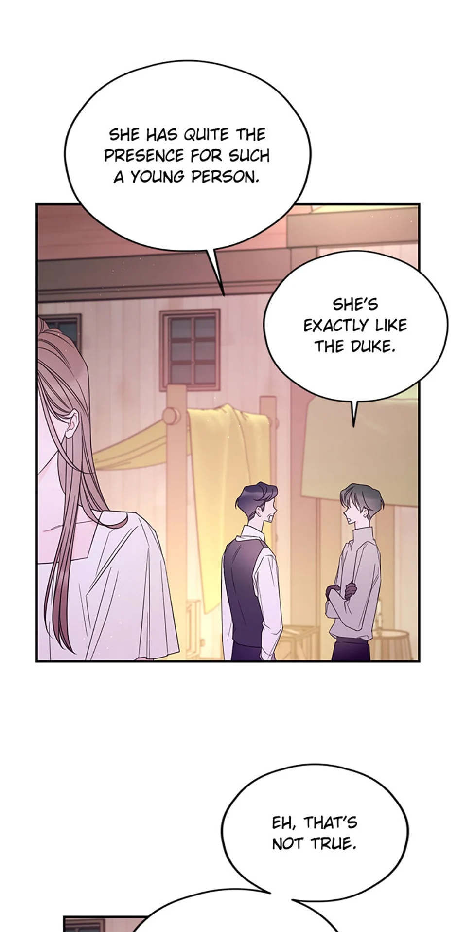 Page 10 of Chapter 22.5