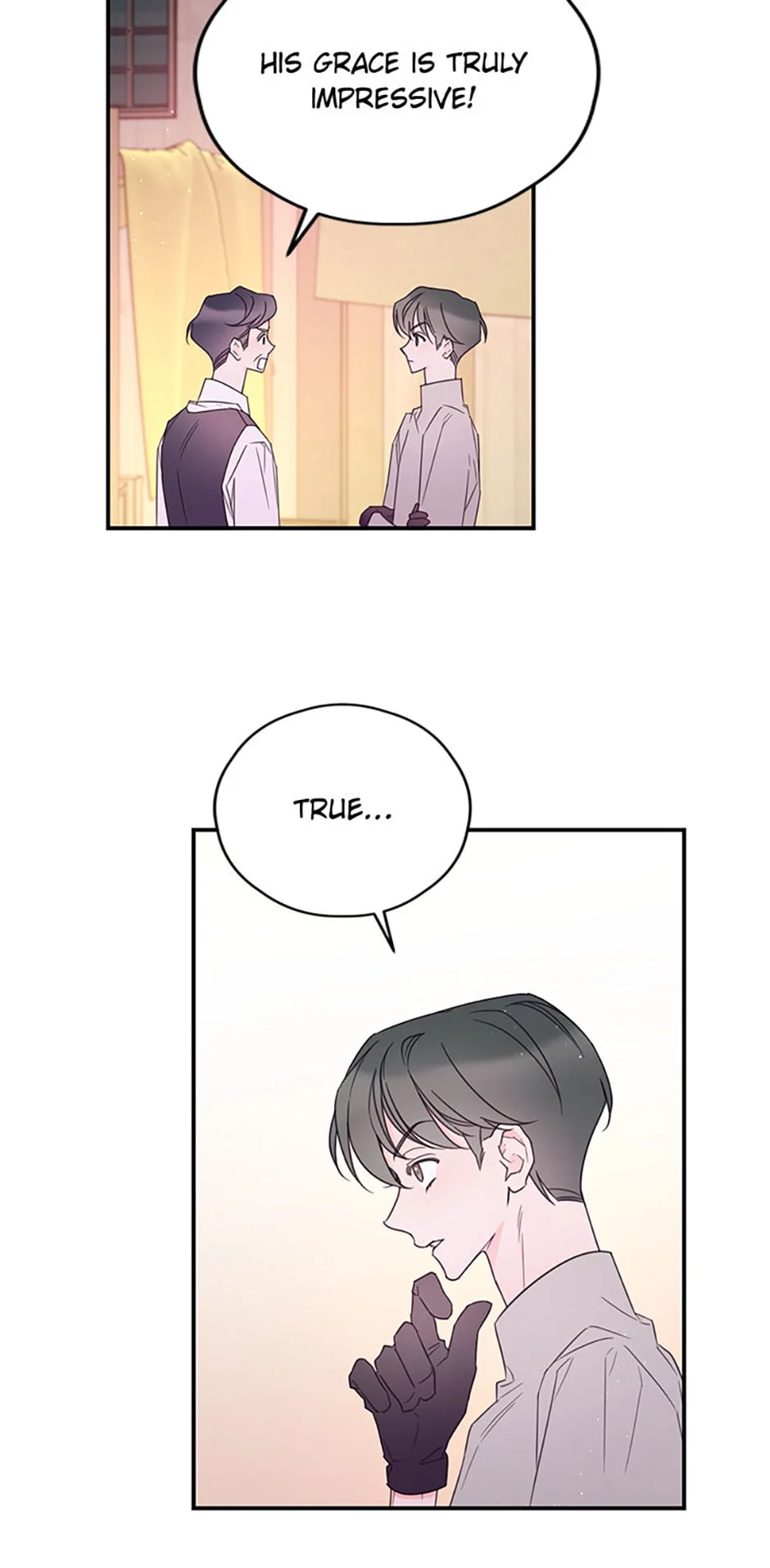 Page 11 of Chapter 22.5