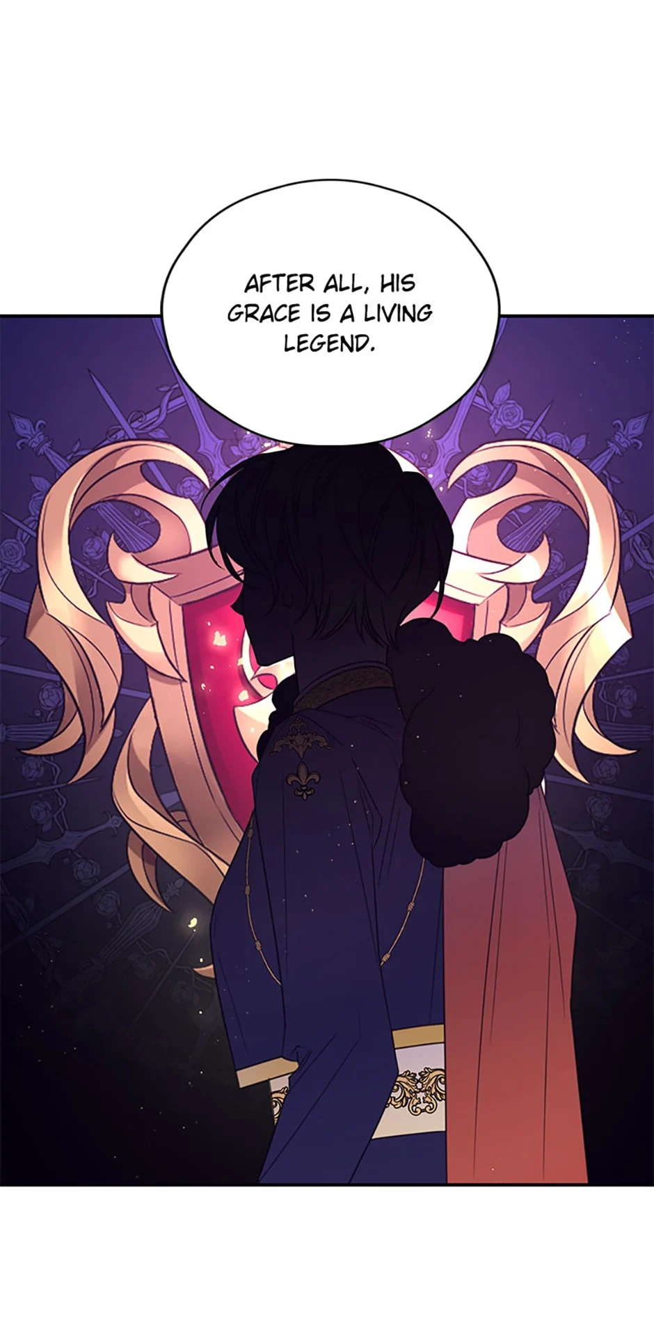 Page 12 of Chapter 22.5