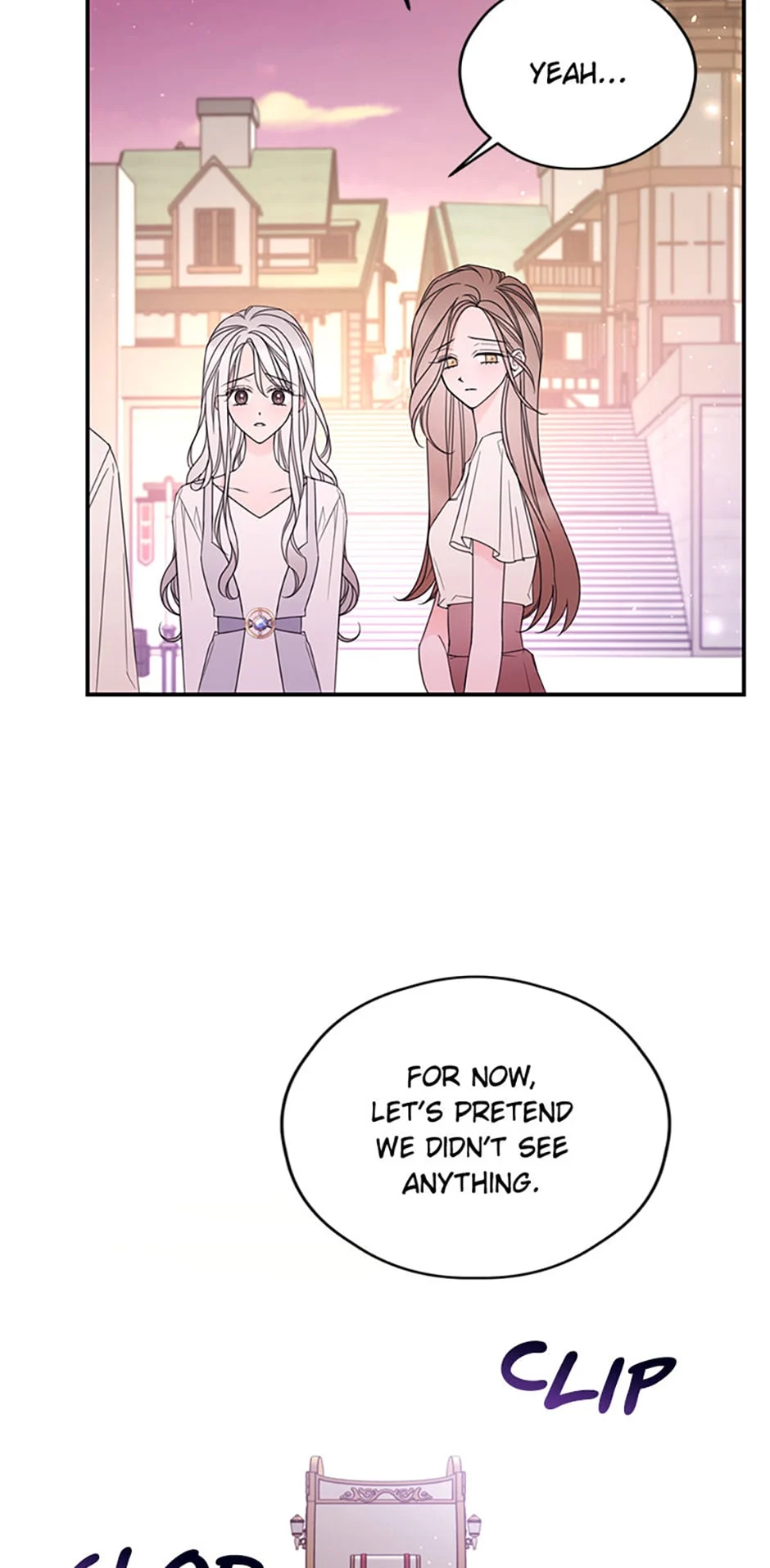 Page 14 of Chapter 22.5