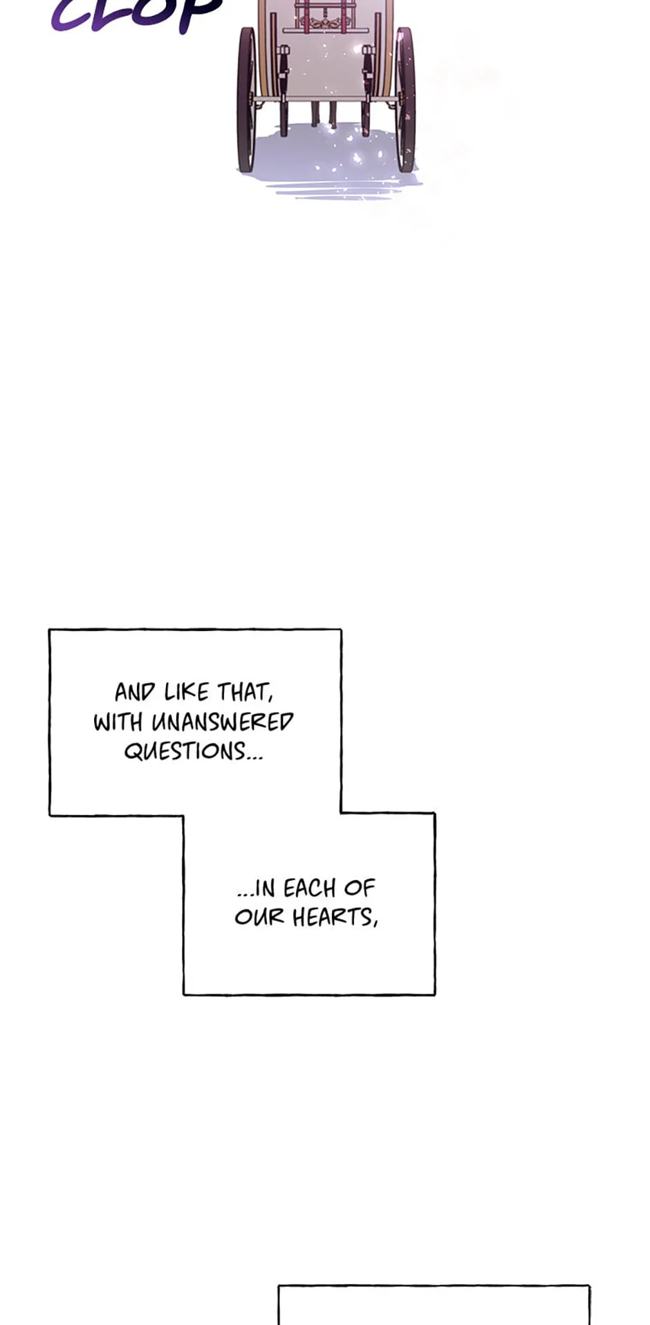 Page 15 of Chapter 22.5
