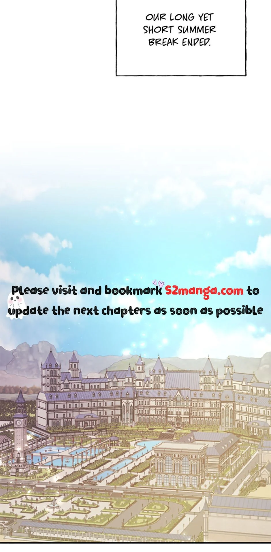 Page 16 of Chapter 22.5