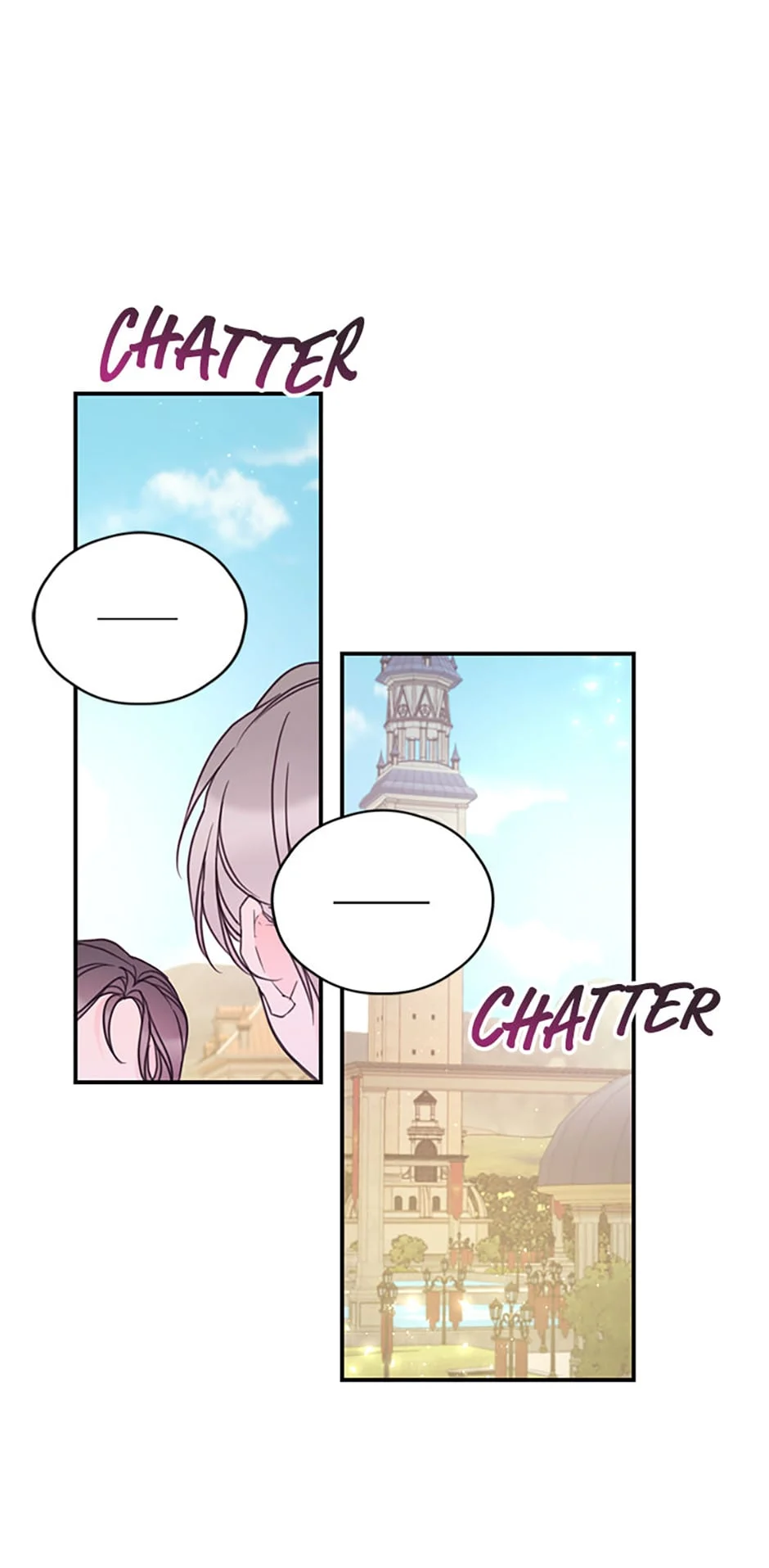Page 17 of Chapter 22.5