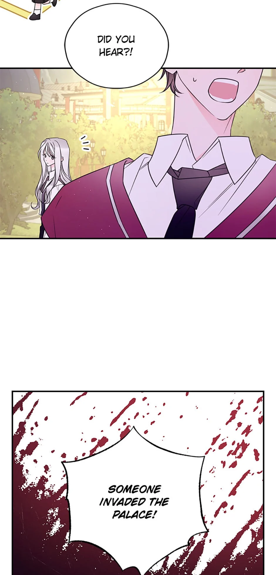 Page 20 of Chapter 22.5