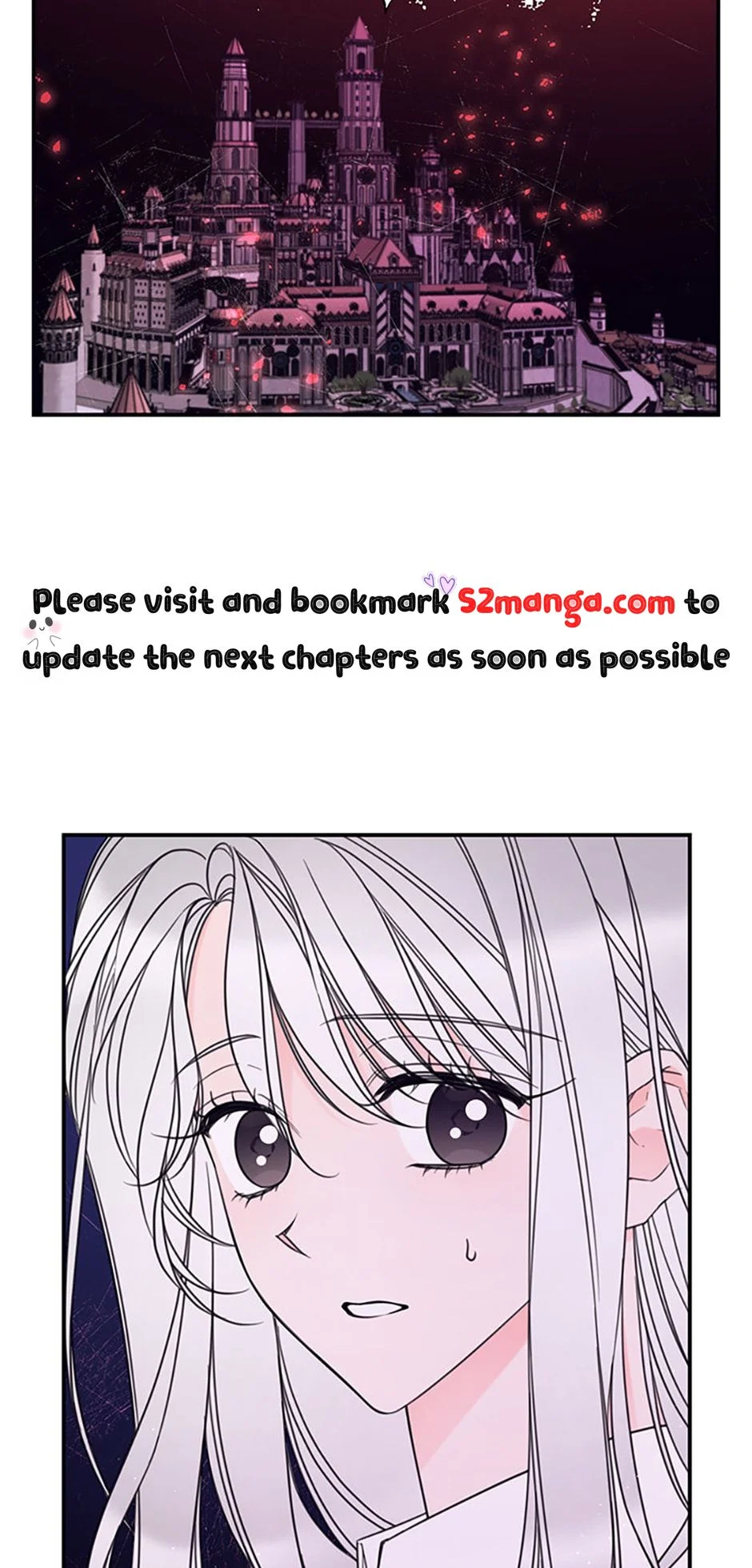 Page 21 of Chapter 22.5