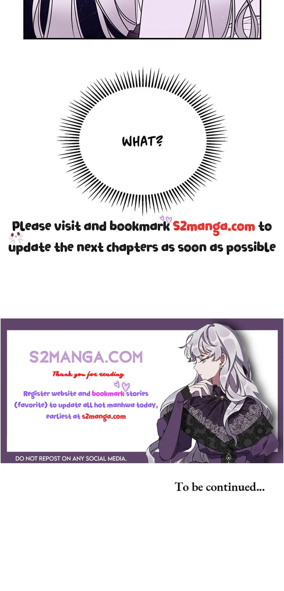 Page 22 of Chapter 22.5