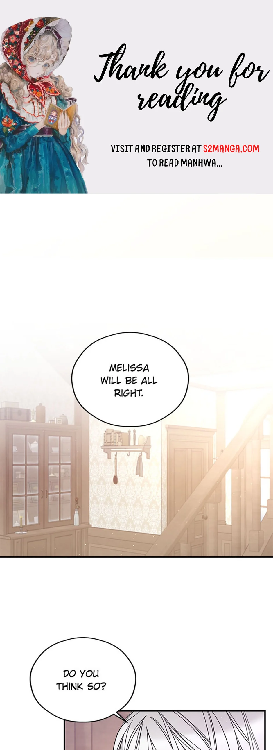 Page 1 of Chapter 22