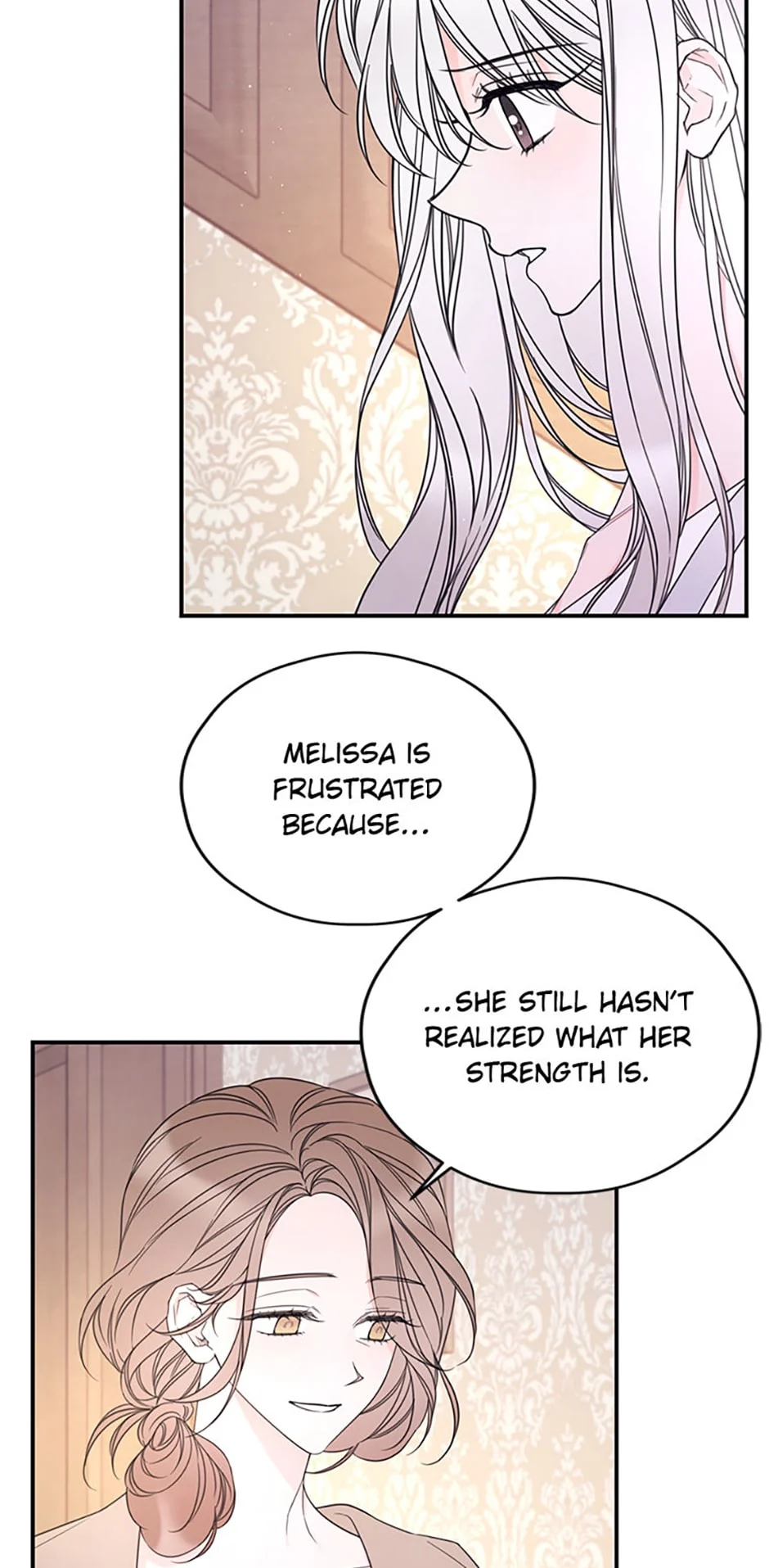 Page 2 of Chapter 22