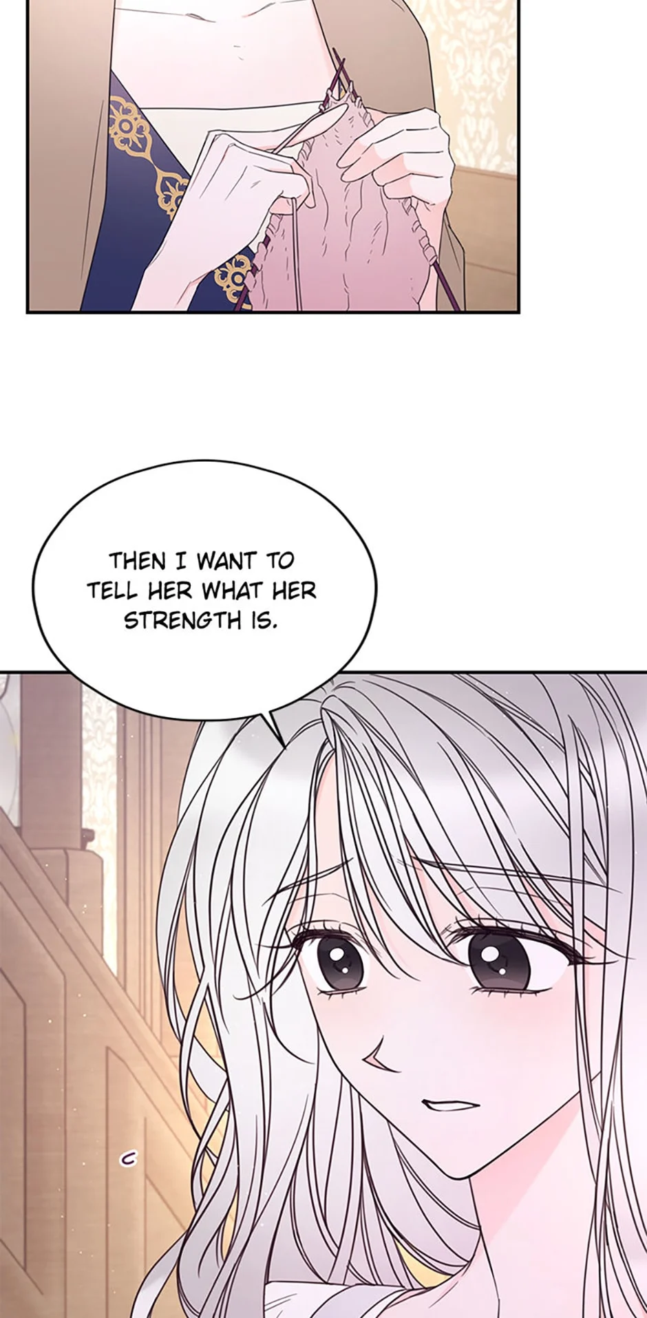Page 3 of Chapter 22