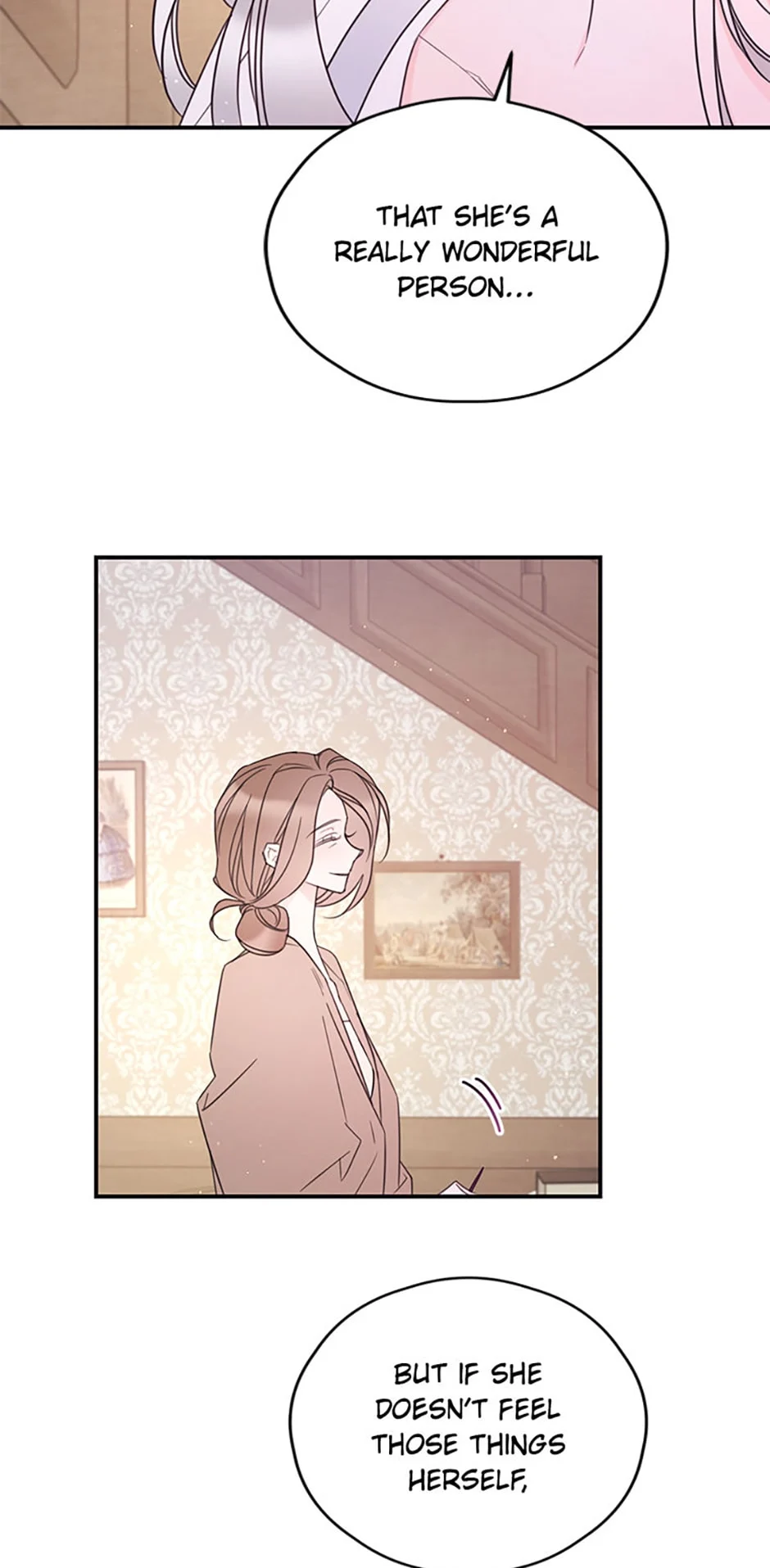 Page 4 of Chapter 22