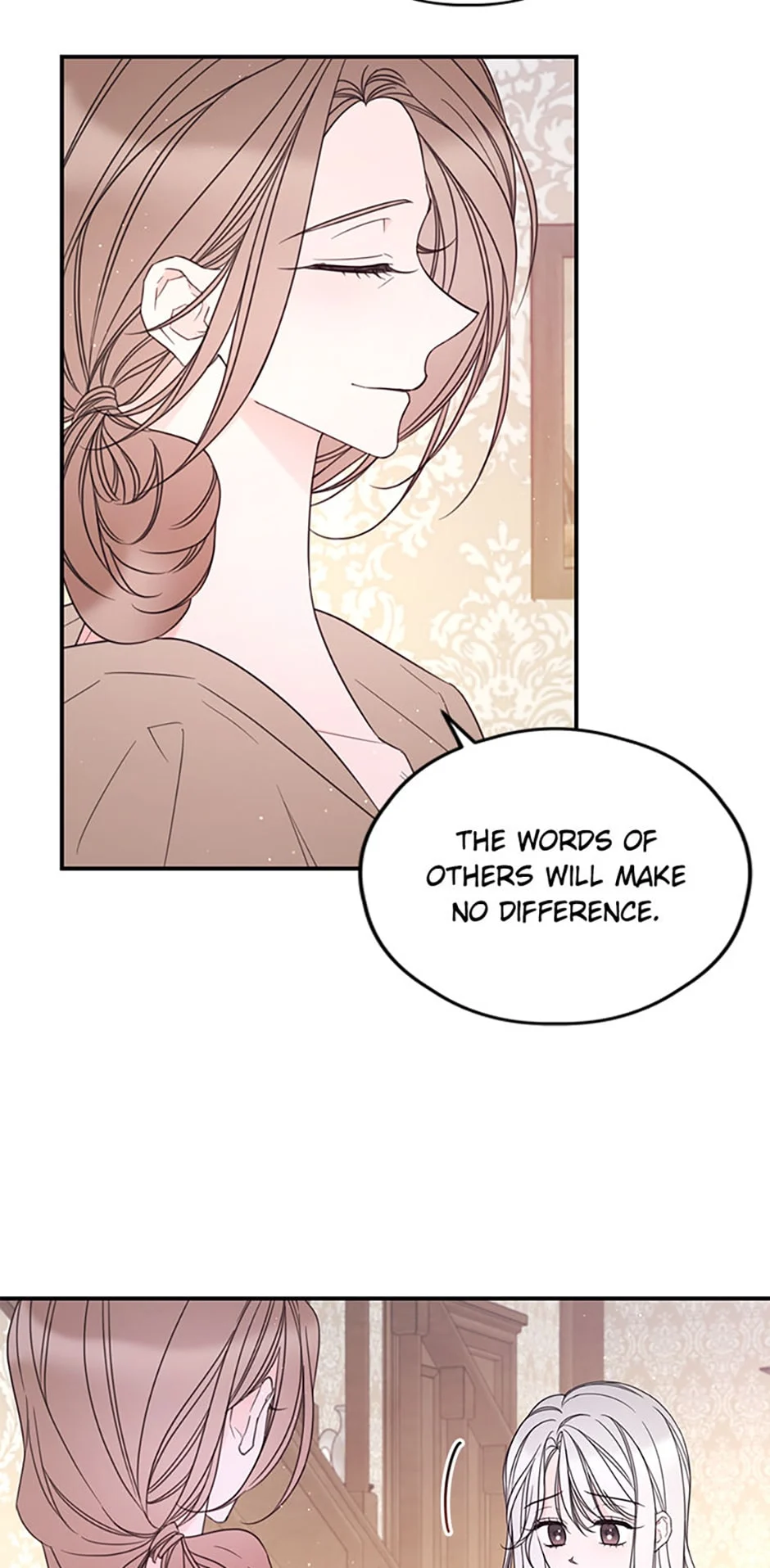 Page 5 of Chapter 22