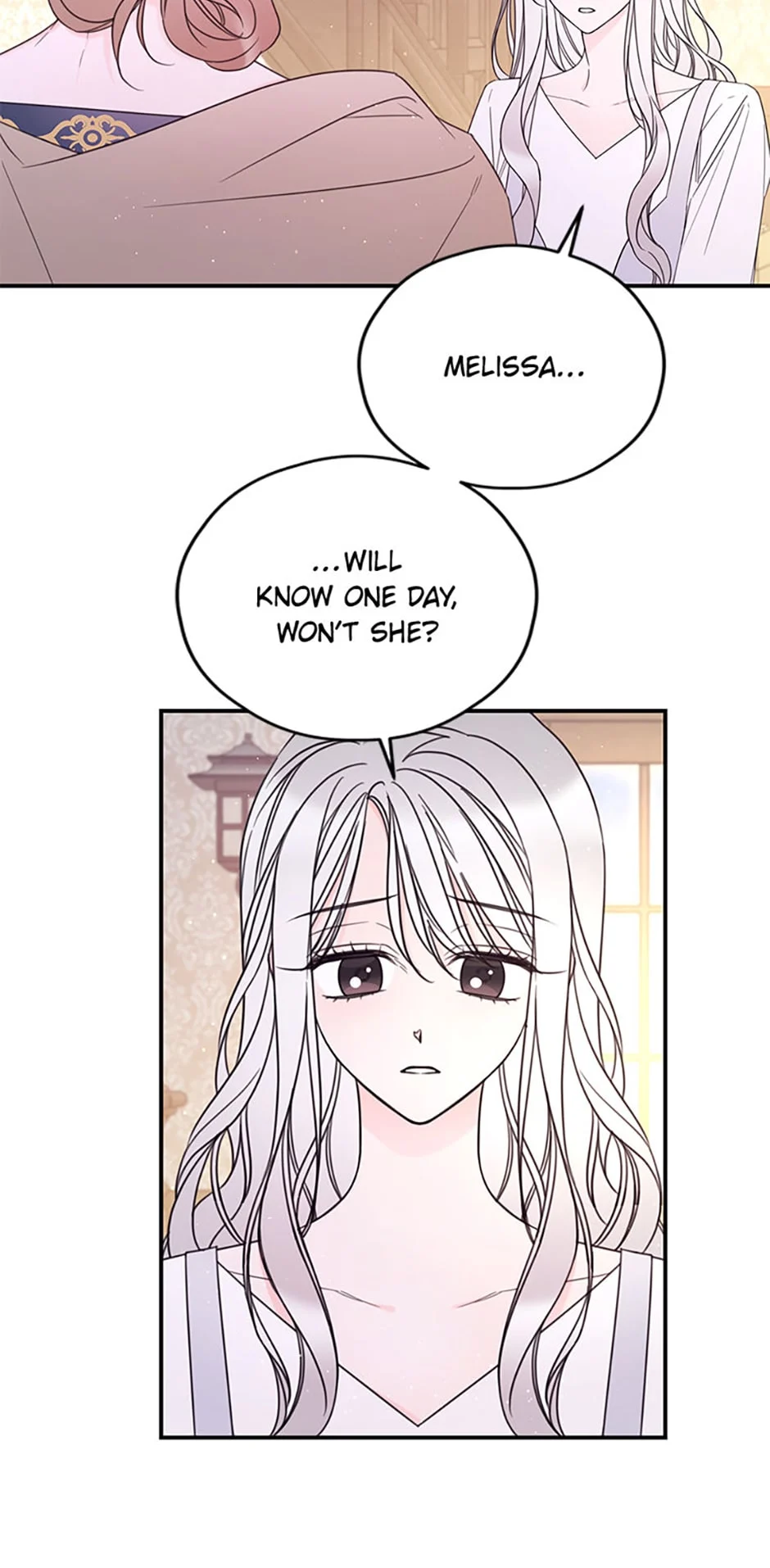Page 6 of Chapter 22