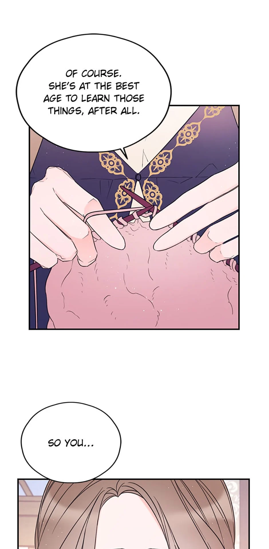 Page 7 of Chapter 22