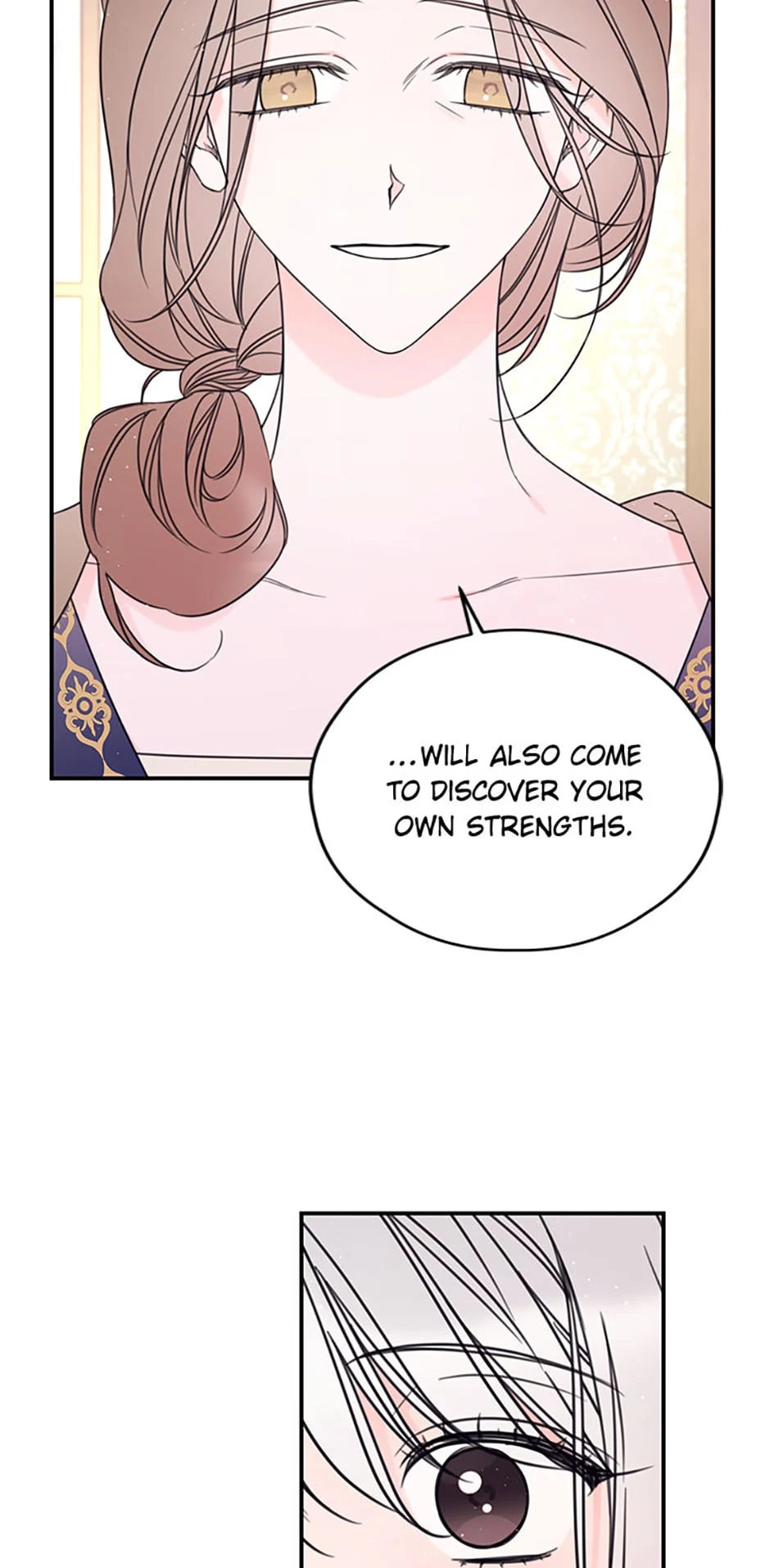 Page 8 of Chapter 22