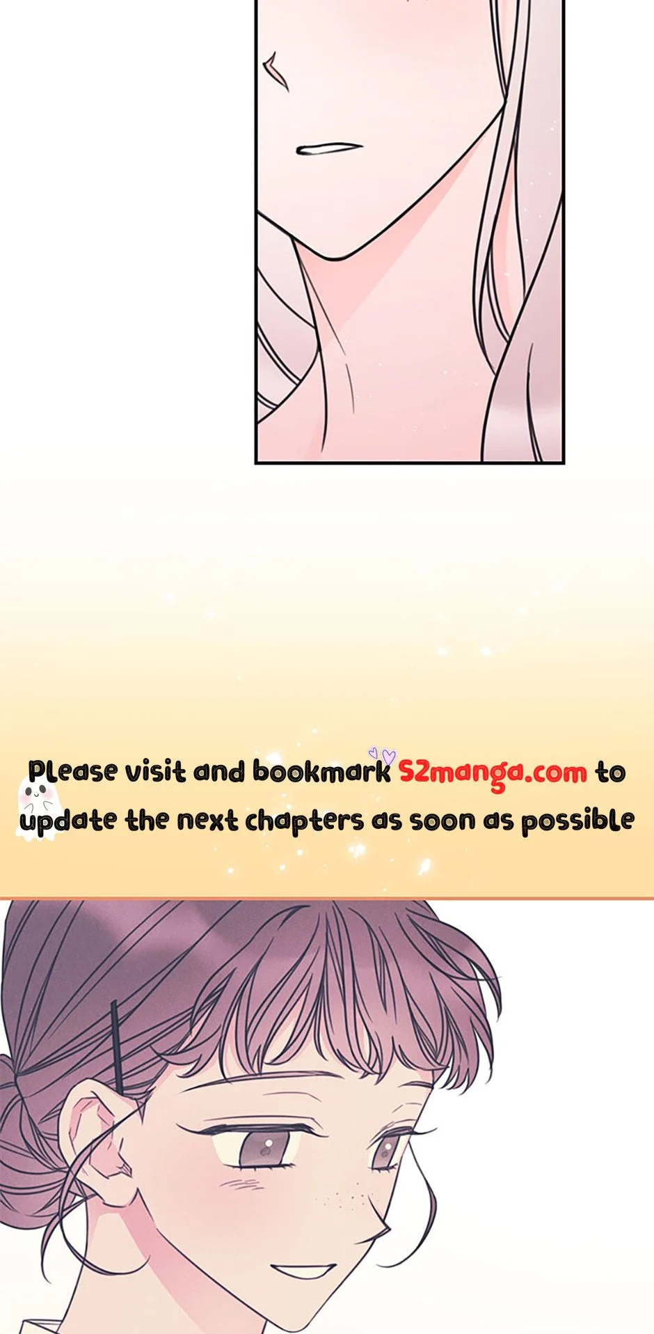 Page 9 of Chapter 22