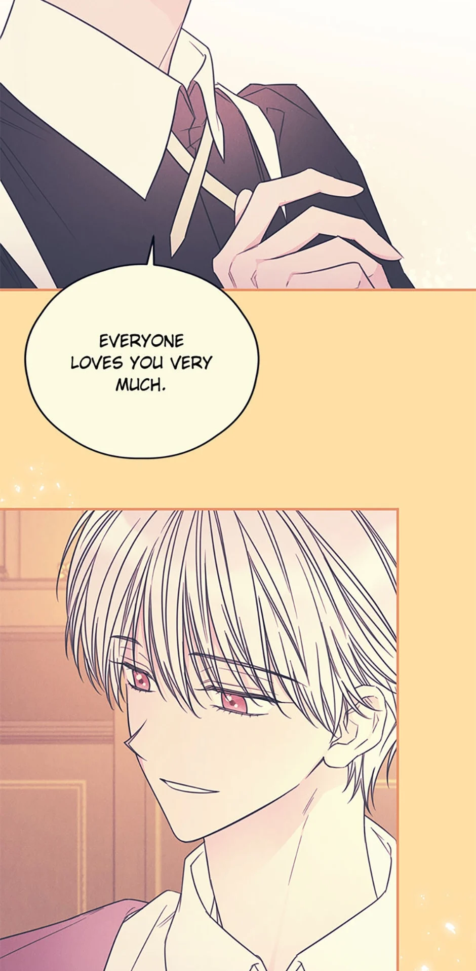 Page 10 of Chapter 22