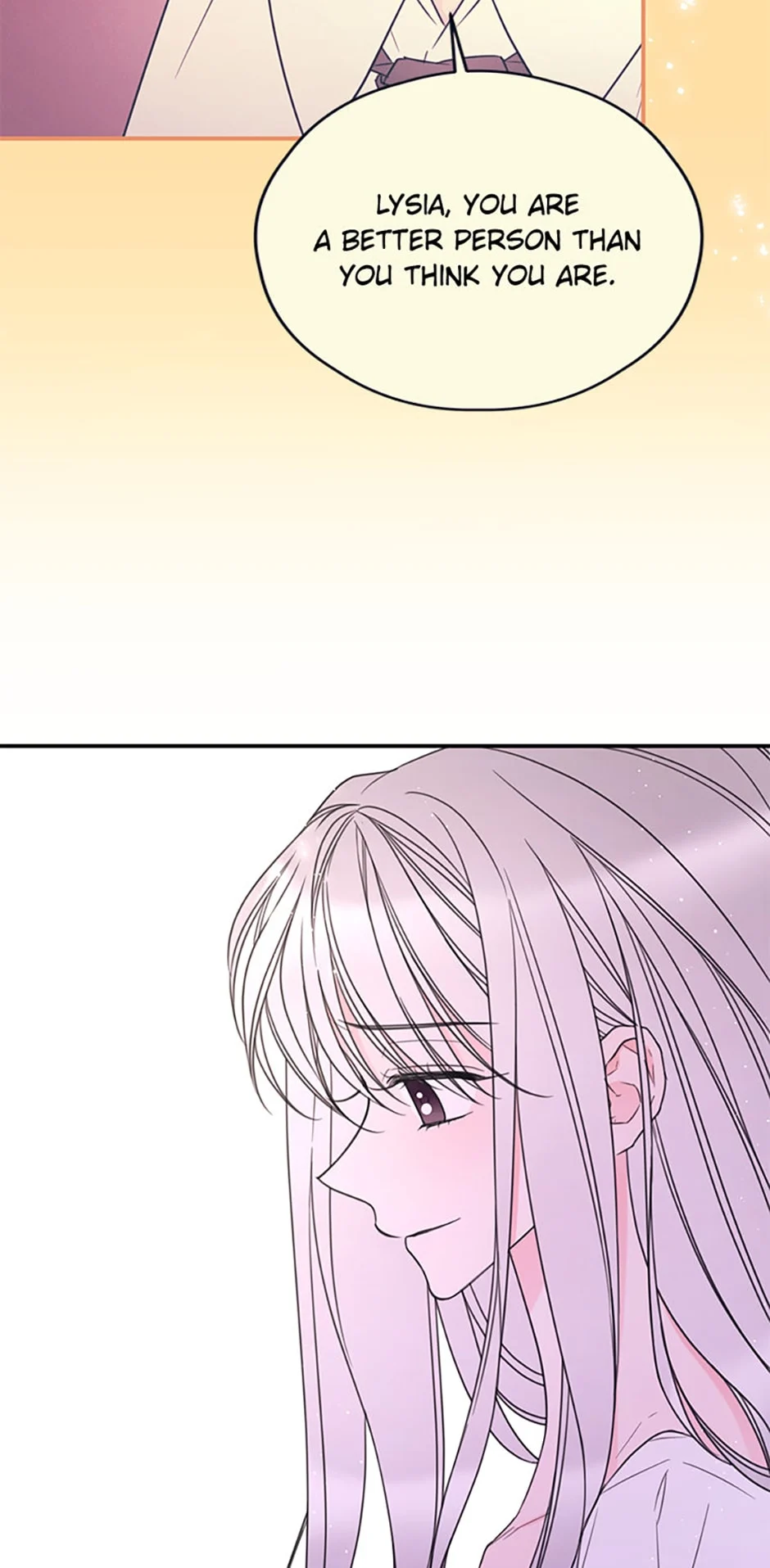 Page 11 of Chapter 22