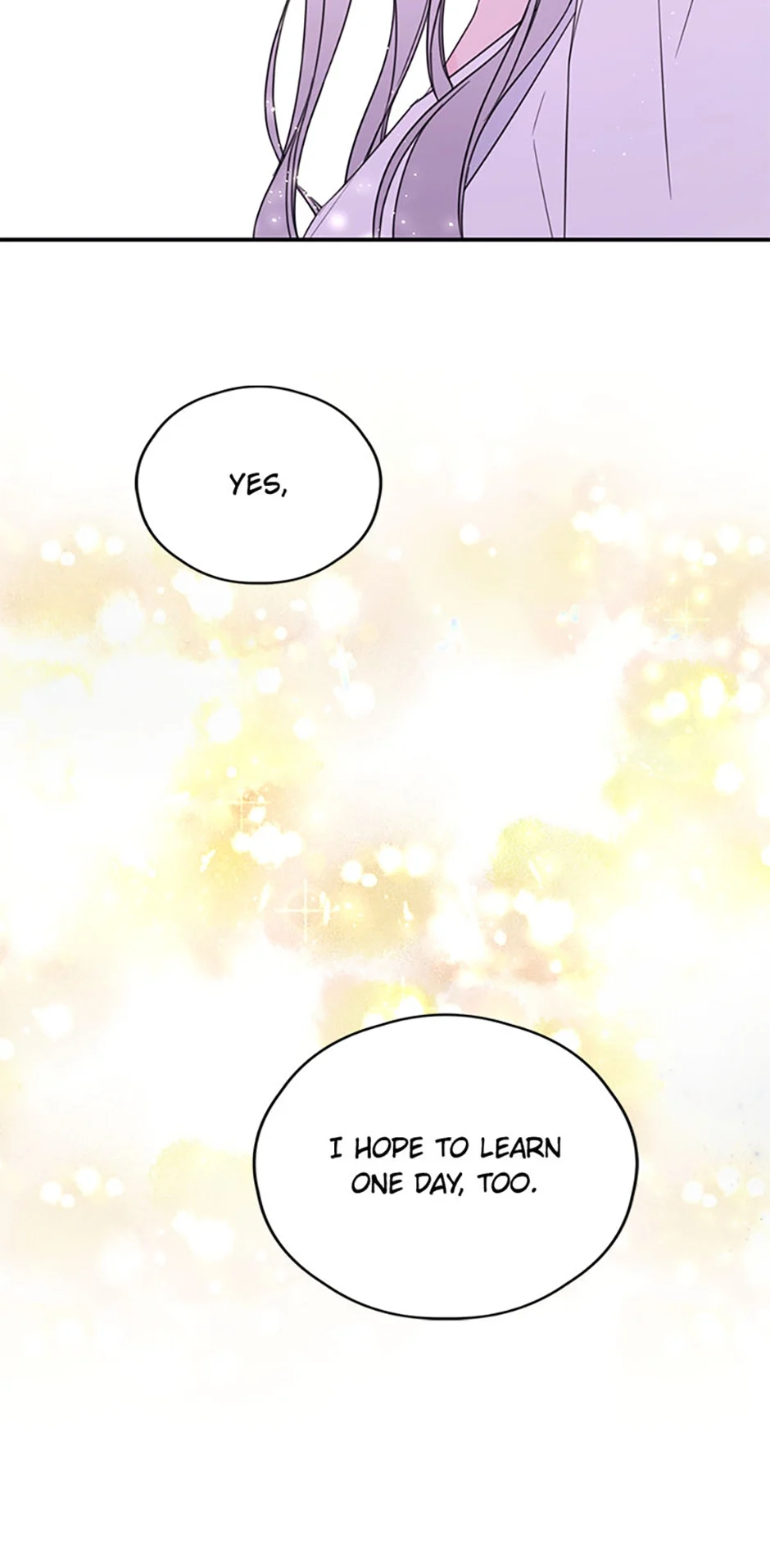 Page 12 of Chapter 22