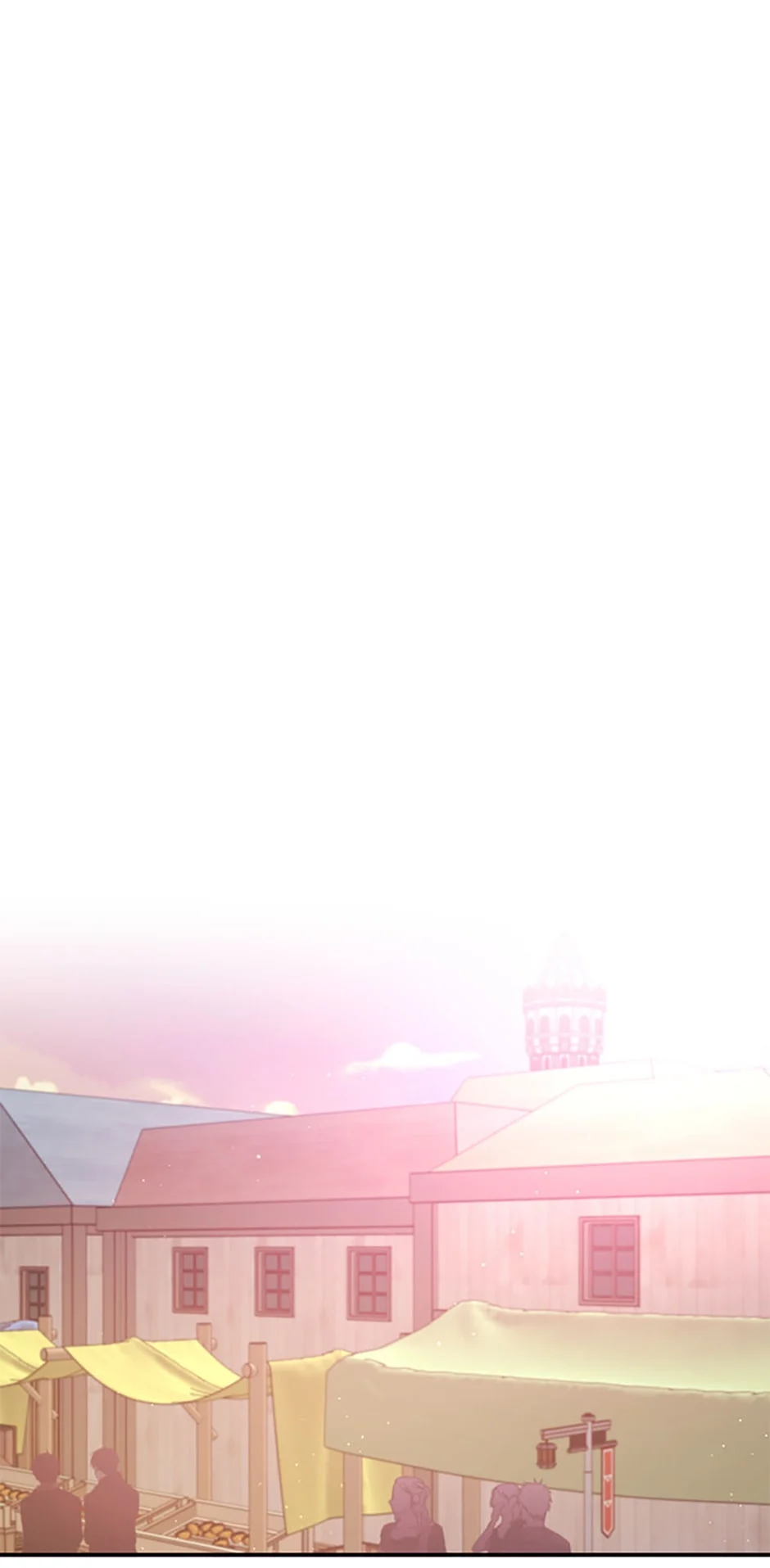 Page 14 of Chapter 22