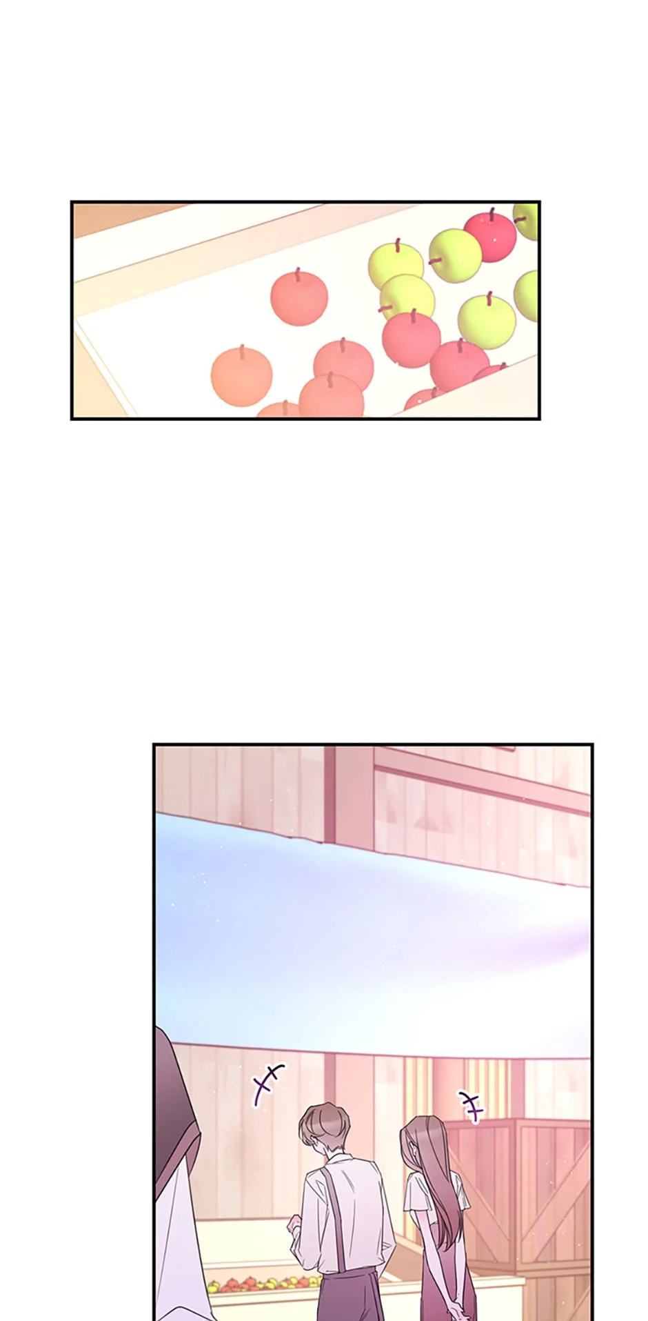 Page 15 of Chapter 22