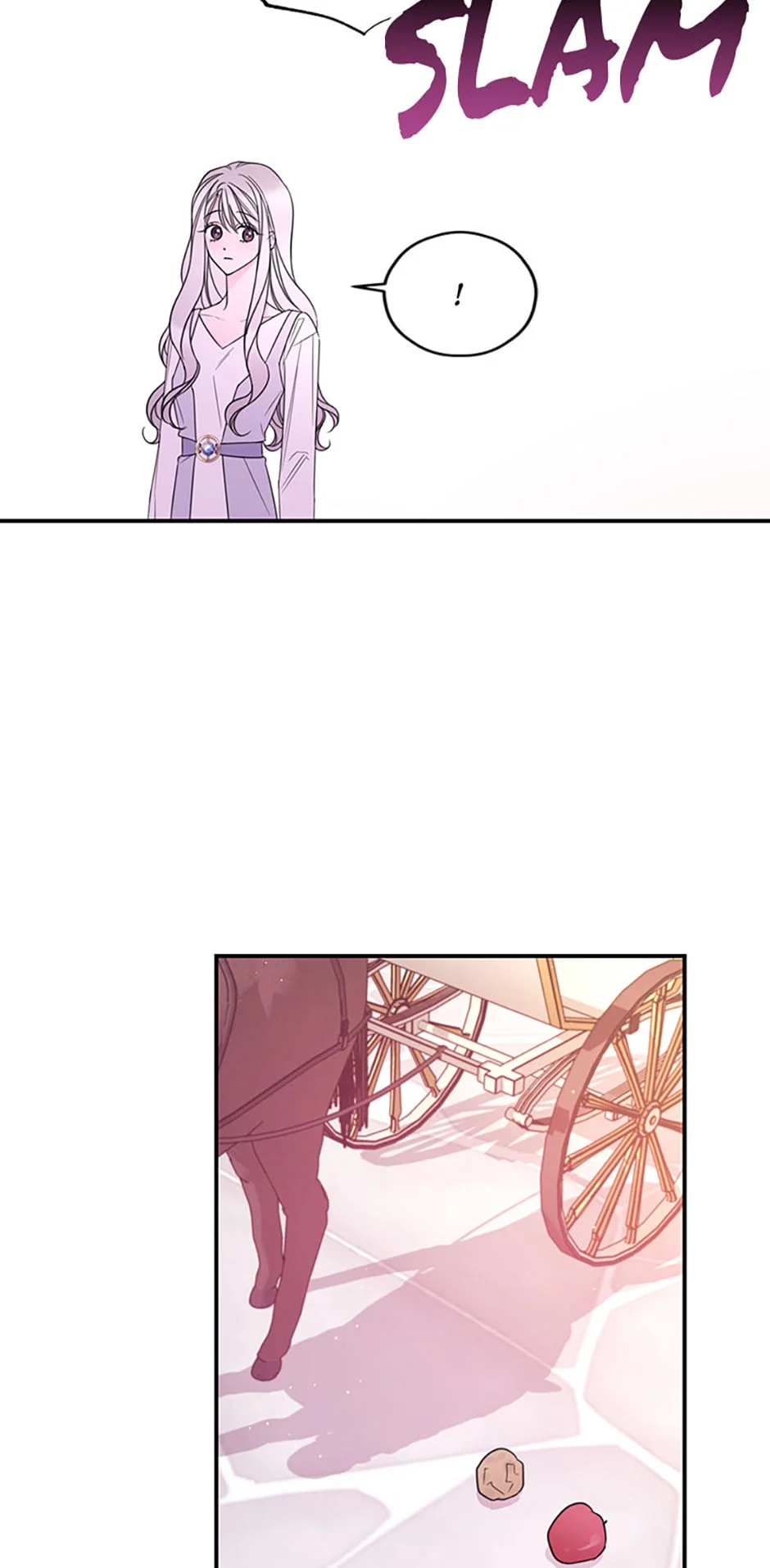 Page 17 of Chapter 22