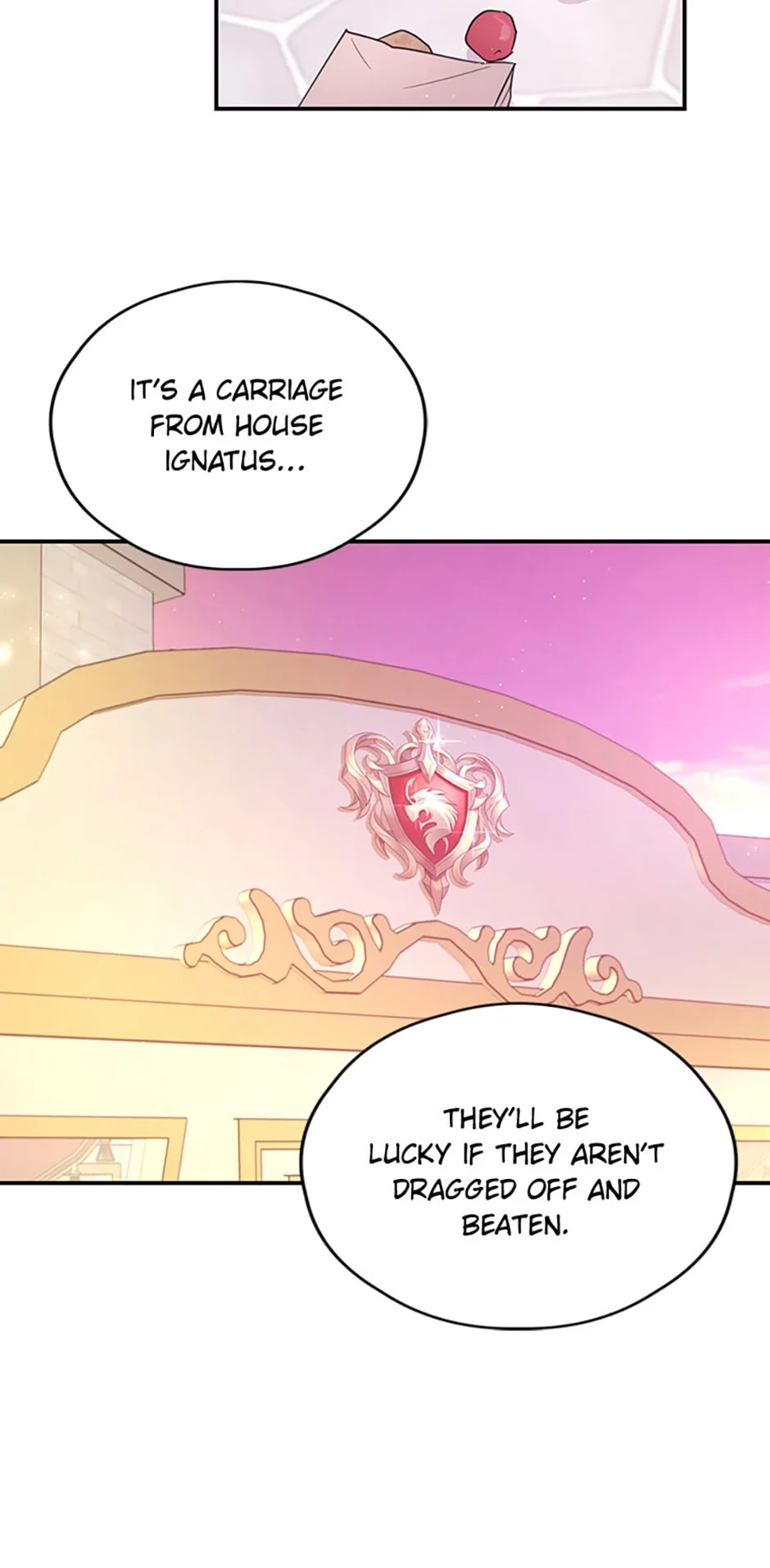 Page 18 of Chapter 22