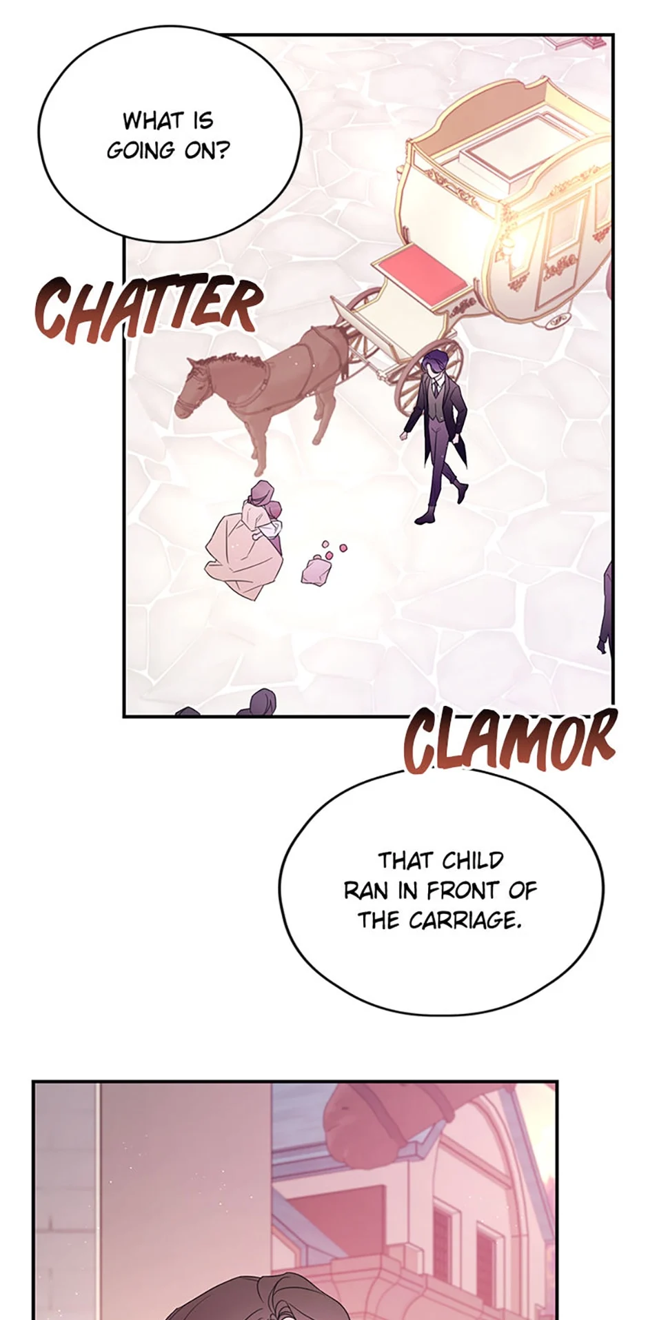 Page 19 of Chapter 22