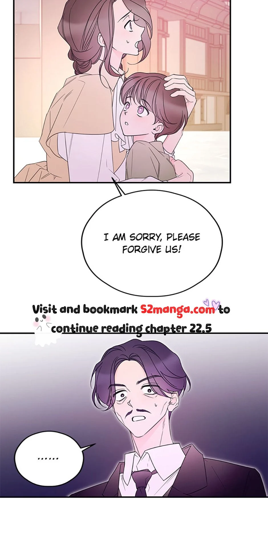 Page 20 of Chapter 22