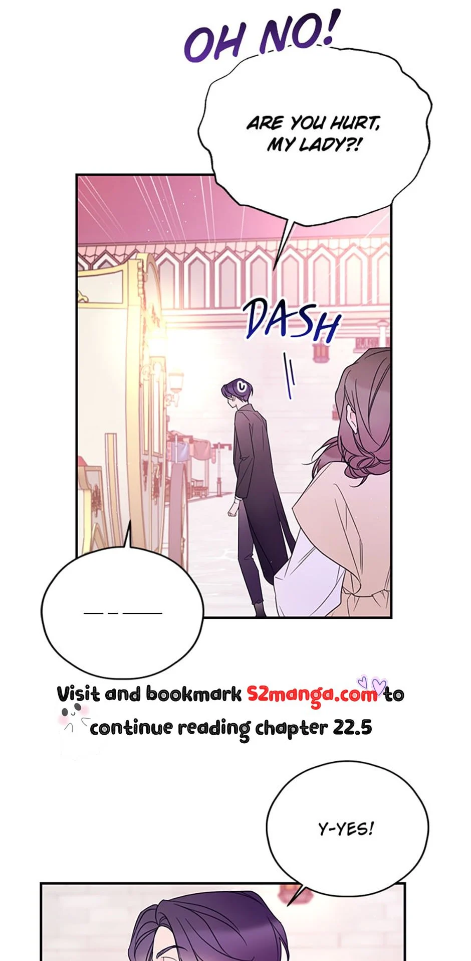 Page 21 of Chapter 22