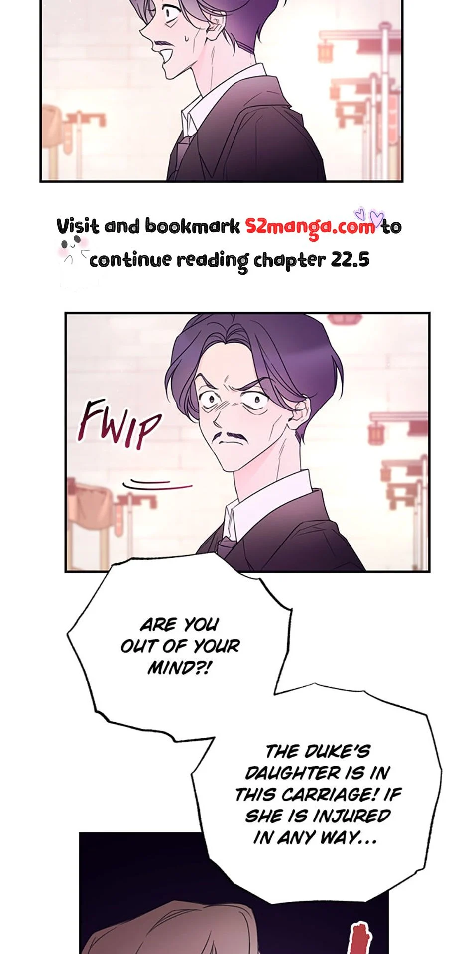 Page 22 of Chapter 22