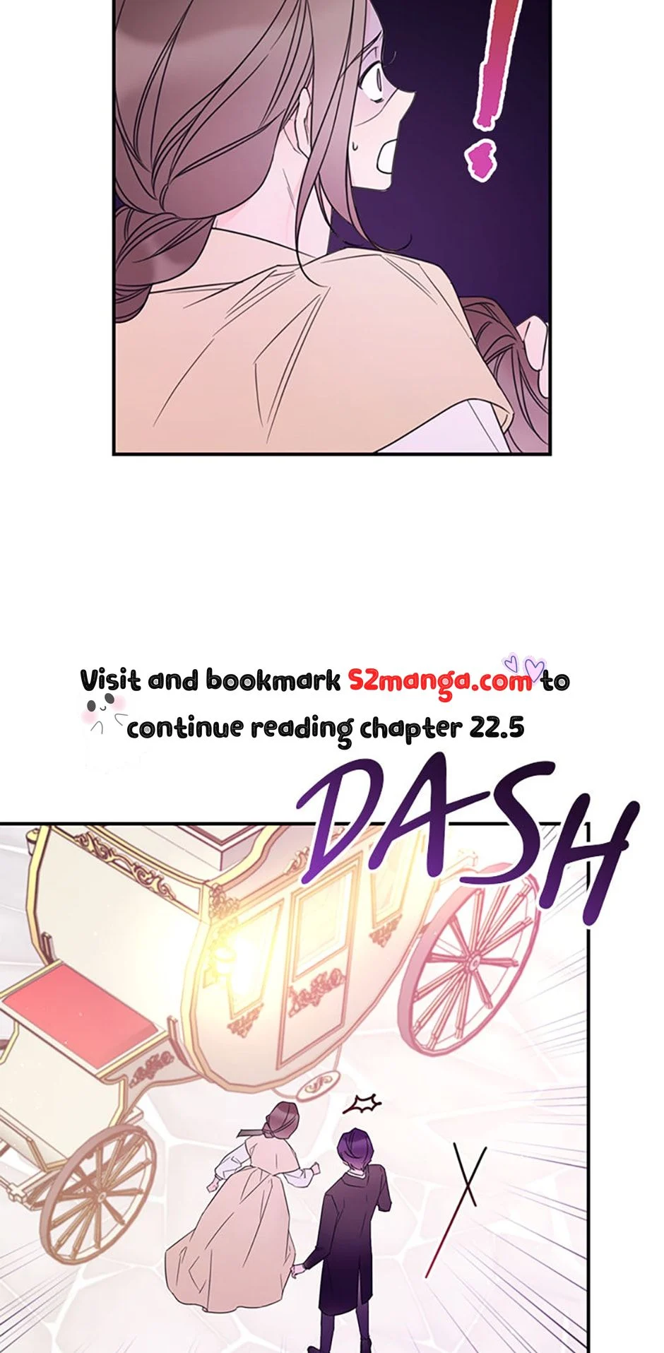 Page 23 of Chapter 22