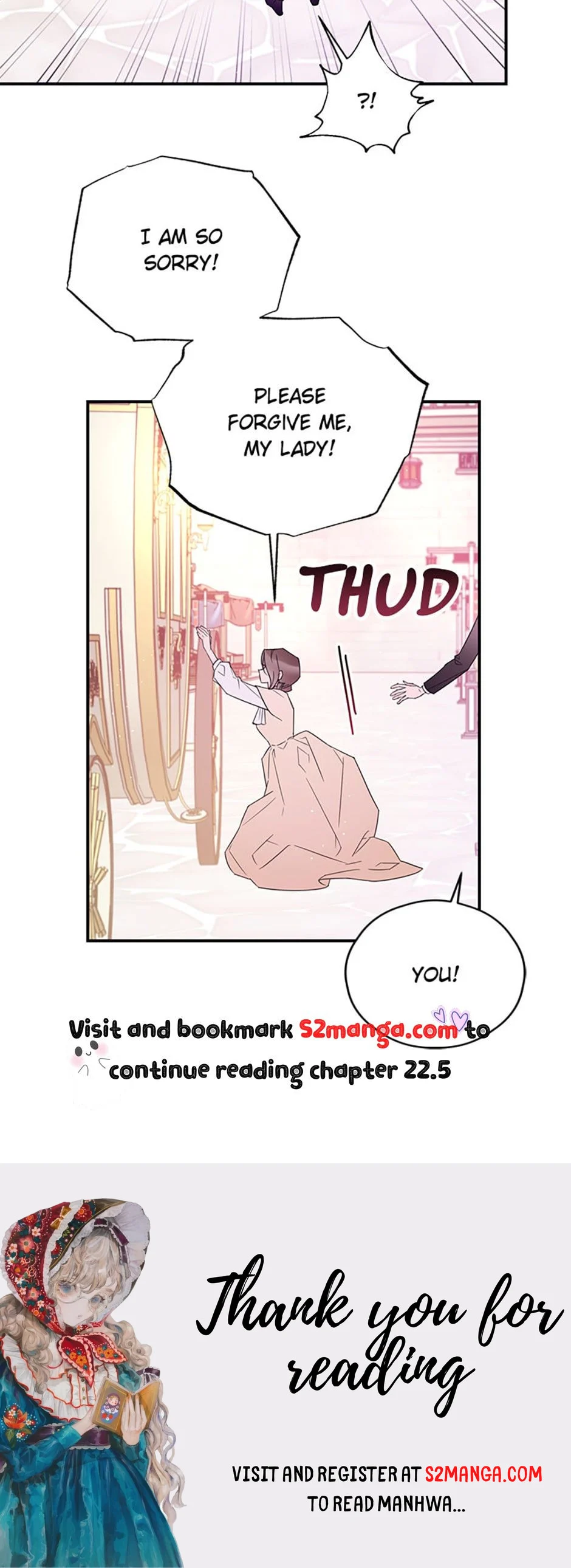 Page 24 of Chapter 22