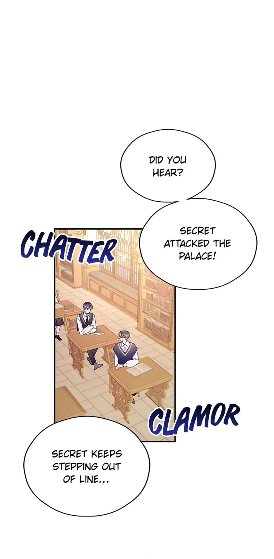 Page 1 of Chapter 23