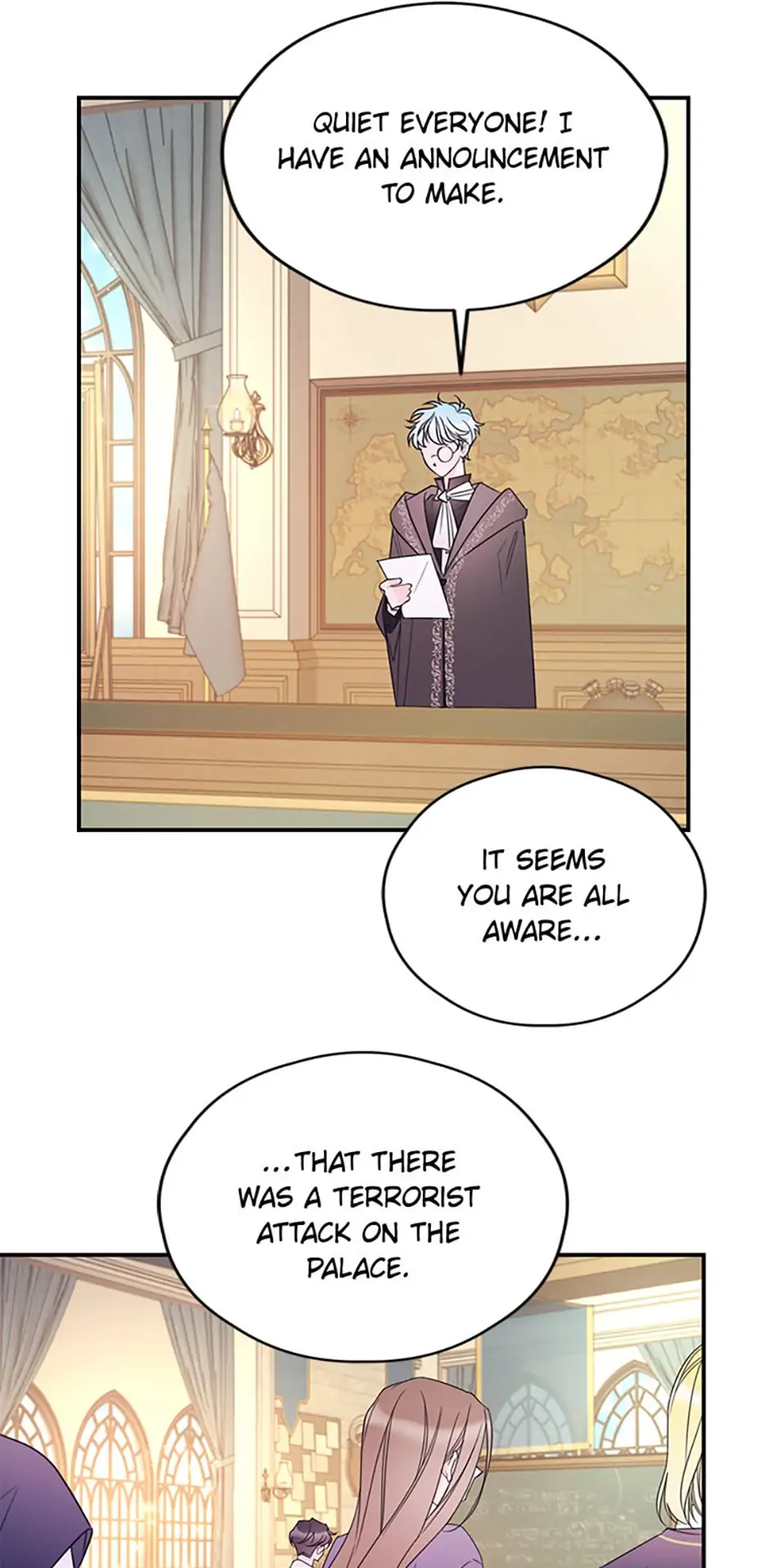 Page 2 of Chapter 23