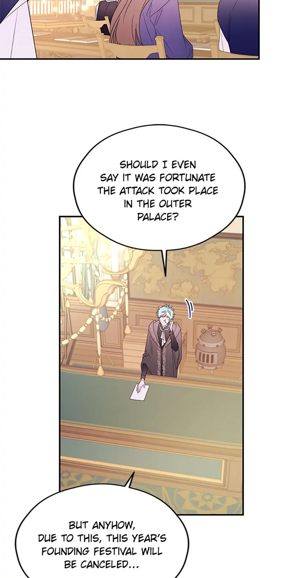 Page 3 of Chapter 23
