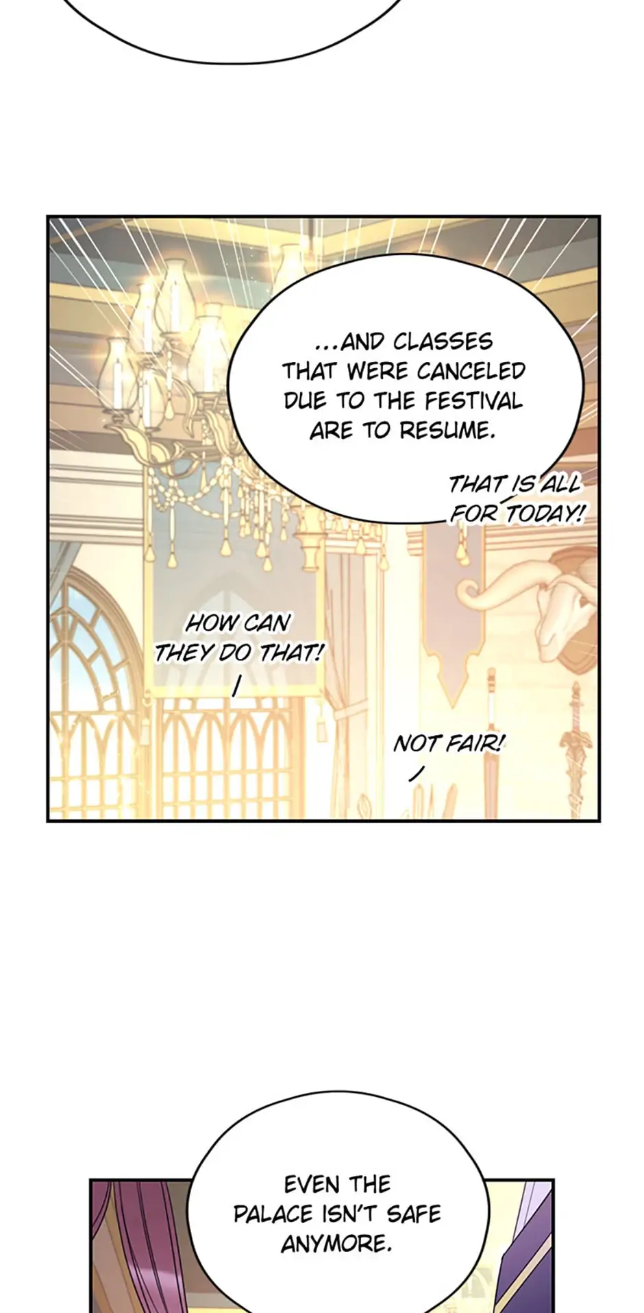 Page 4 of Chapter 23