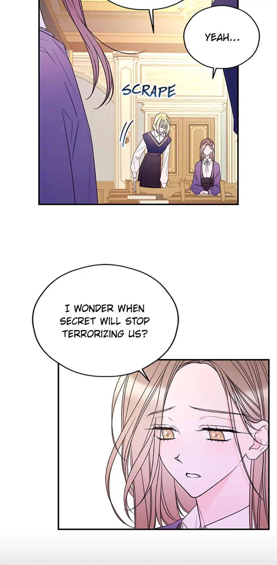 Page 5 of Chapter 23