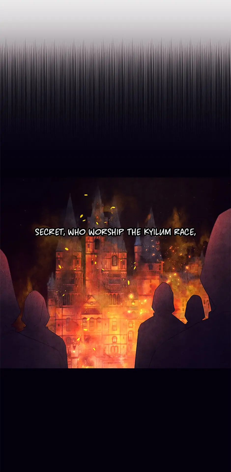 Page 6 of Chapter 23